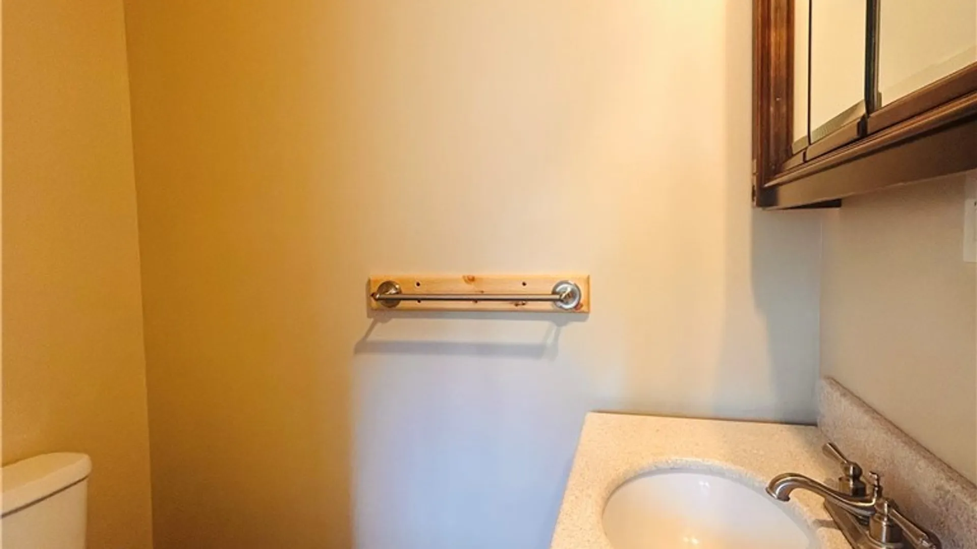 Property at 18 Liberty Street, Champion, NY 13619 41