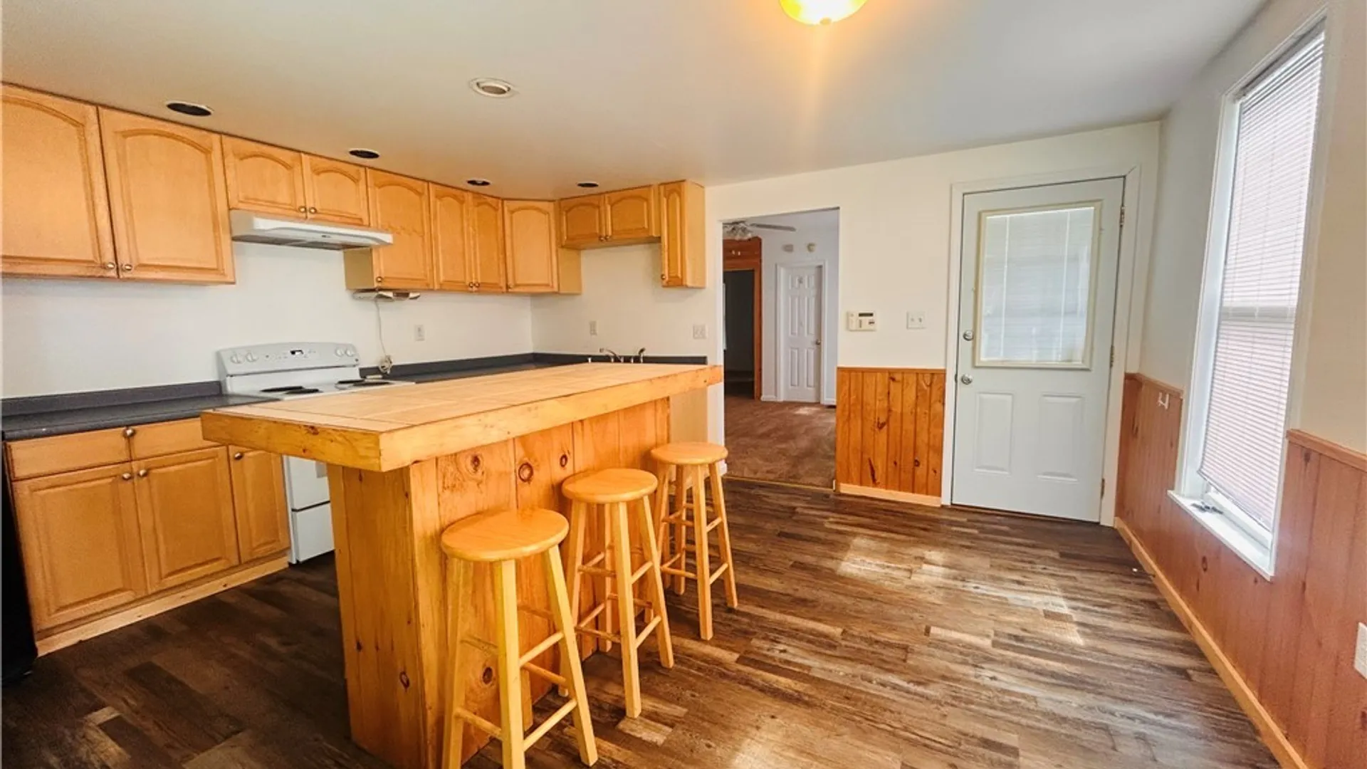 Property at 18 Liberty Street, Champion, NY 13619 20