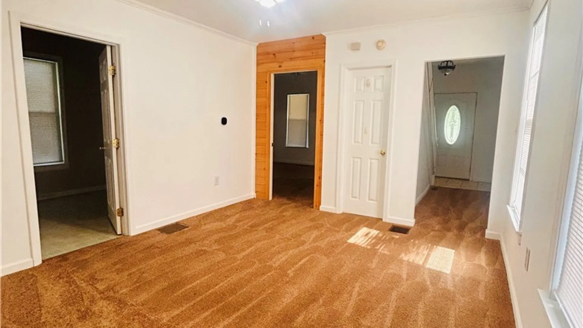Property at 18 Liberty Street, Champion, NY 13619 22