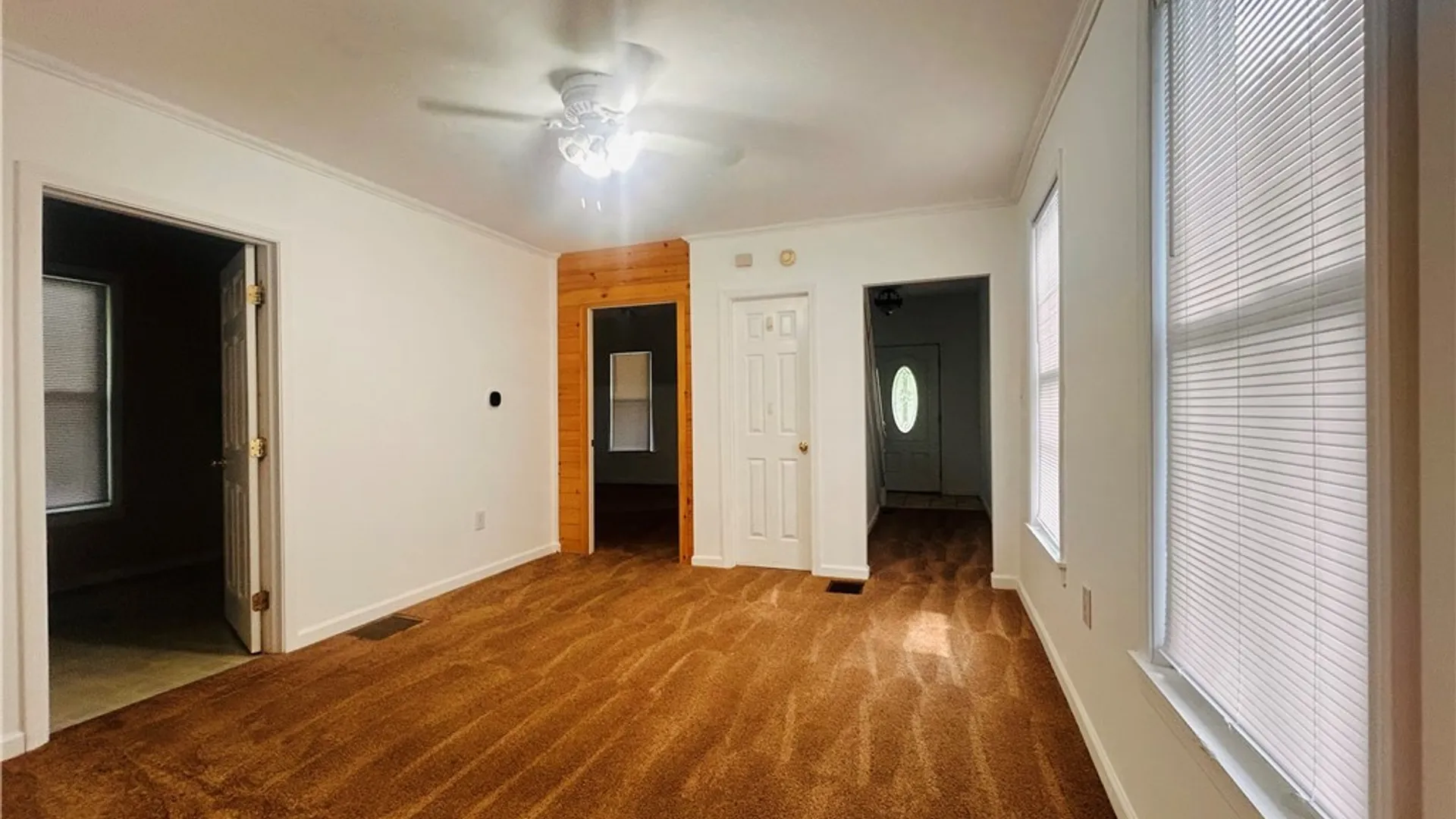 Property at 18 Liberty Street, Champion, NY 13619 23