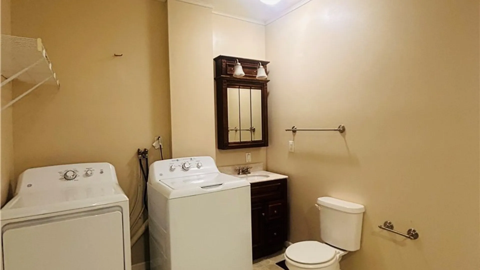 Property at 18 Liberty Street, Champion, NY 13619 24