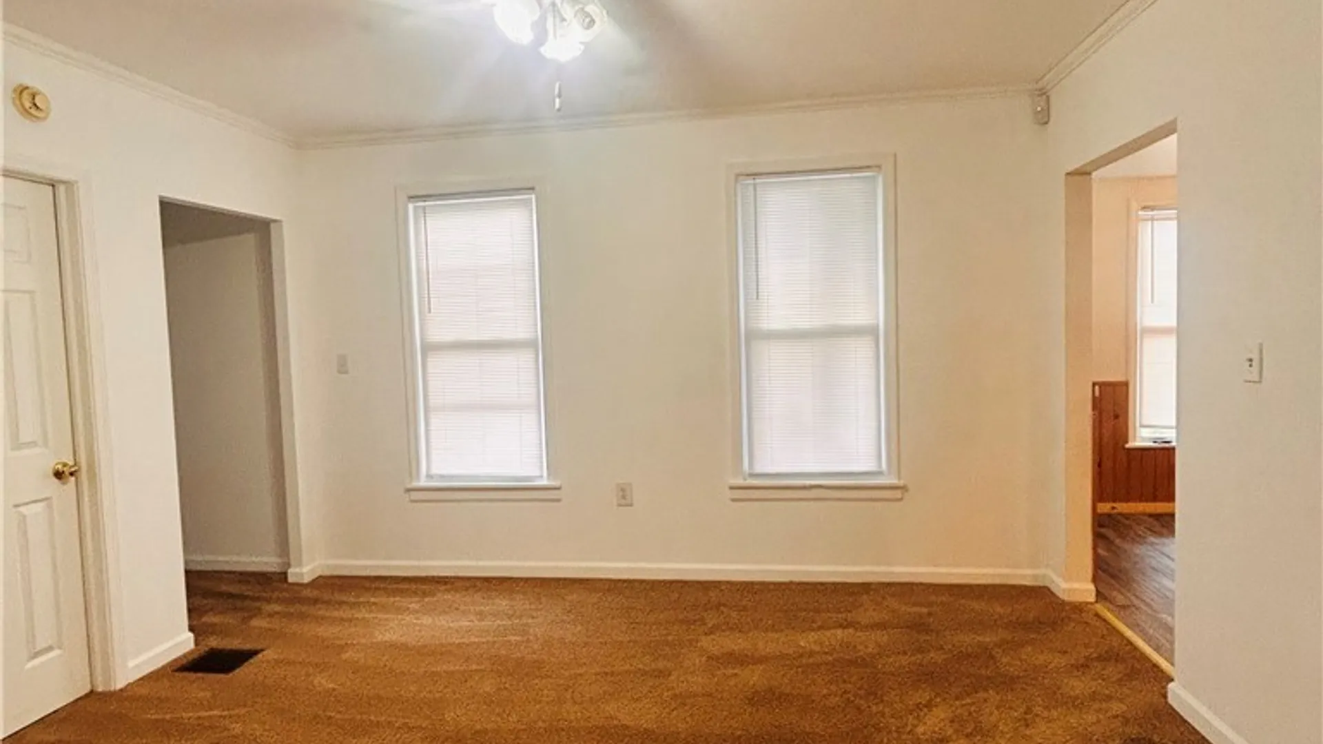 Property at 18 Liberty Street, Champion, NY 13619 27