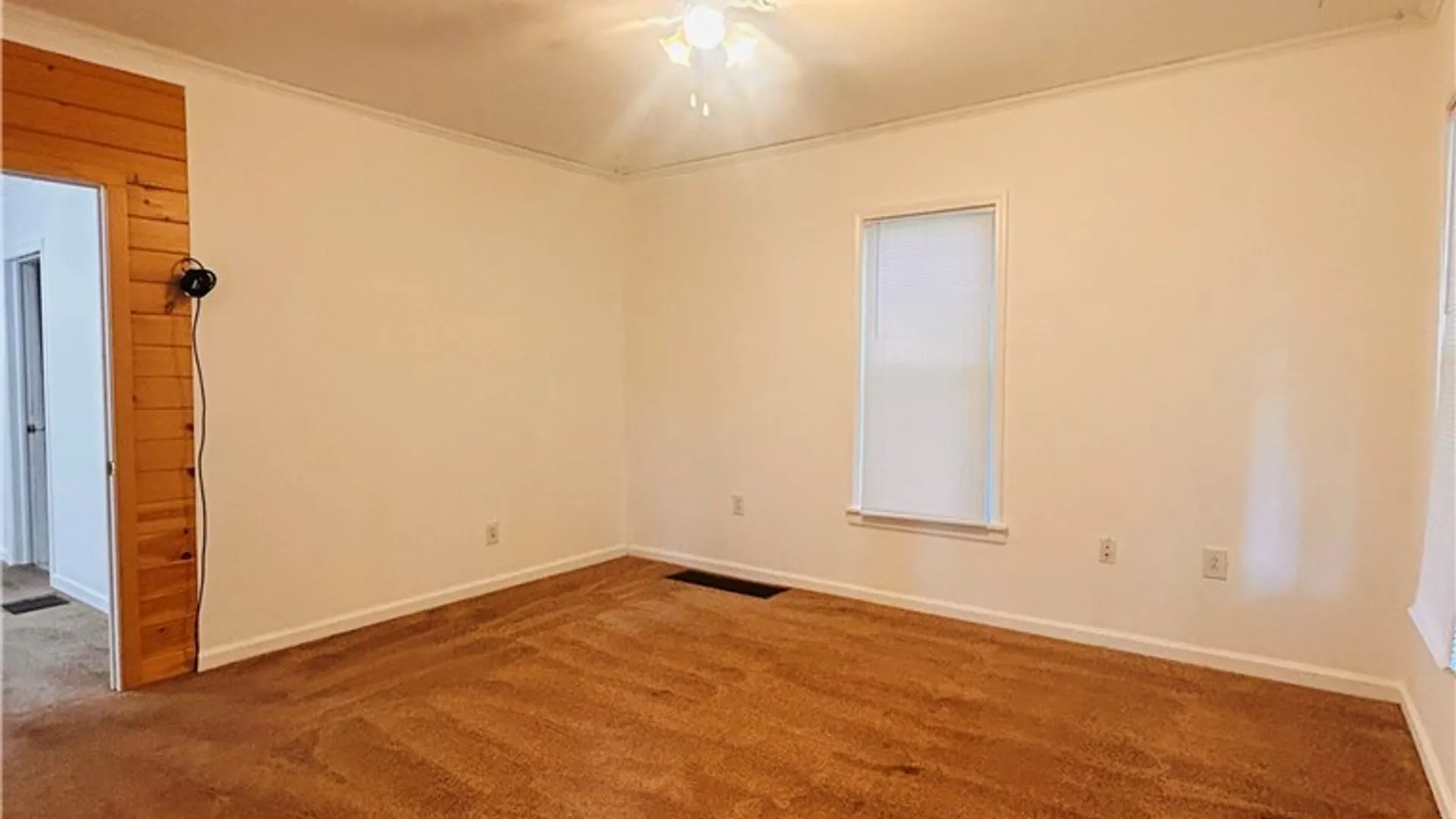 Property at 18 Liberty Street, Champion, NY 13619 28