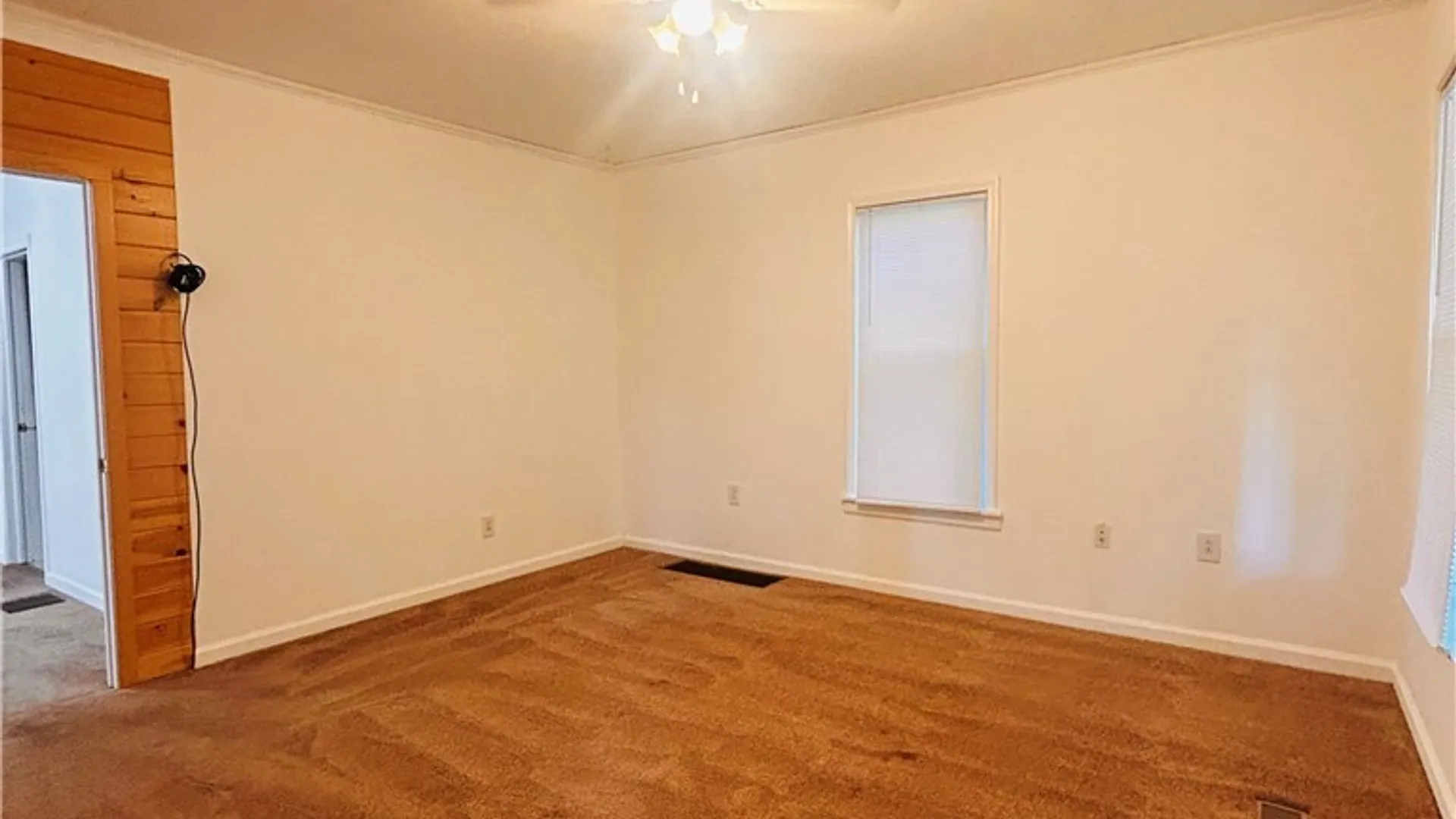 Property at 18 Liberty Street, Champion, NY 13619 29