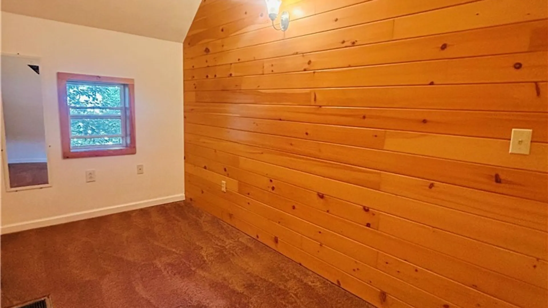 Property at 18 Liberty Street, Champion, NY 13619 32