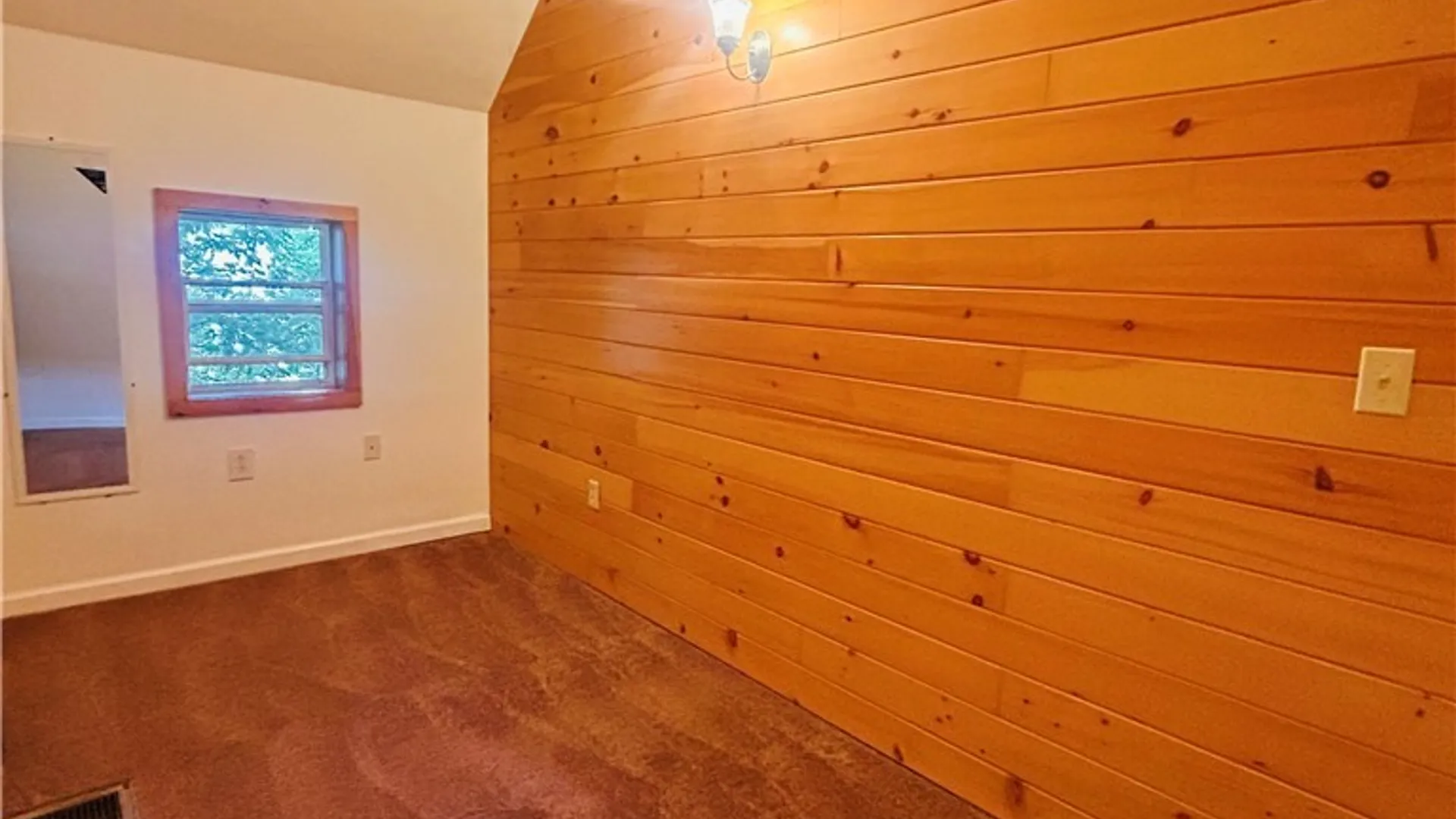 Property at 18 Liberty Street, Champion, NY 13619 33