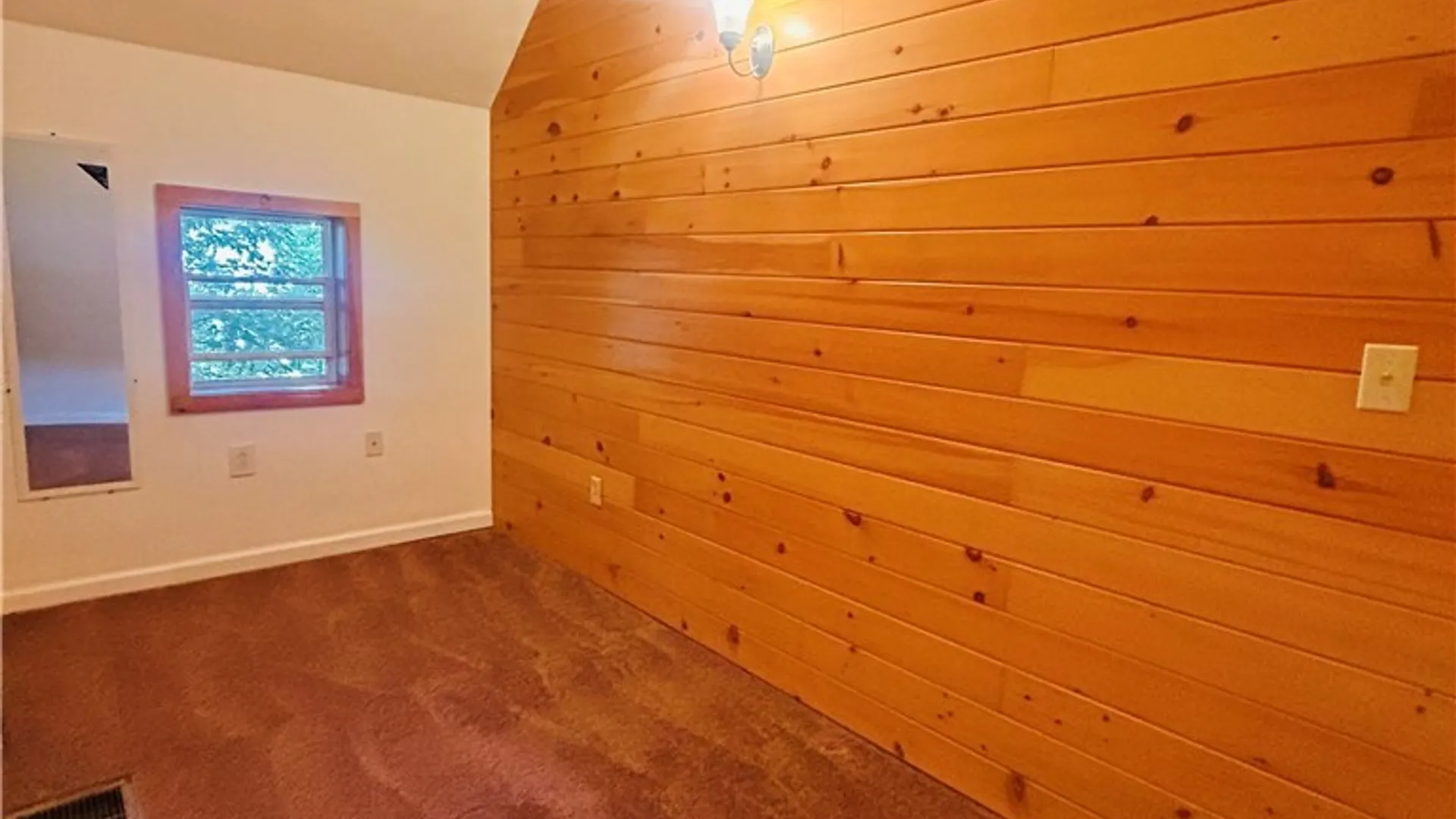 Property at 18 Liberty Street, Champion, NY 13619 34