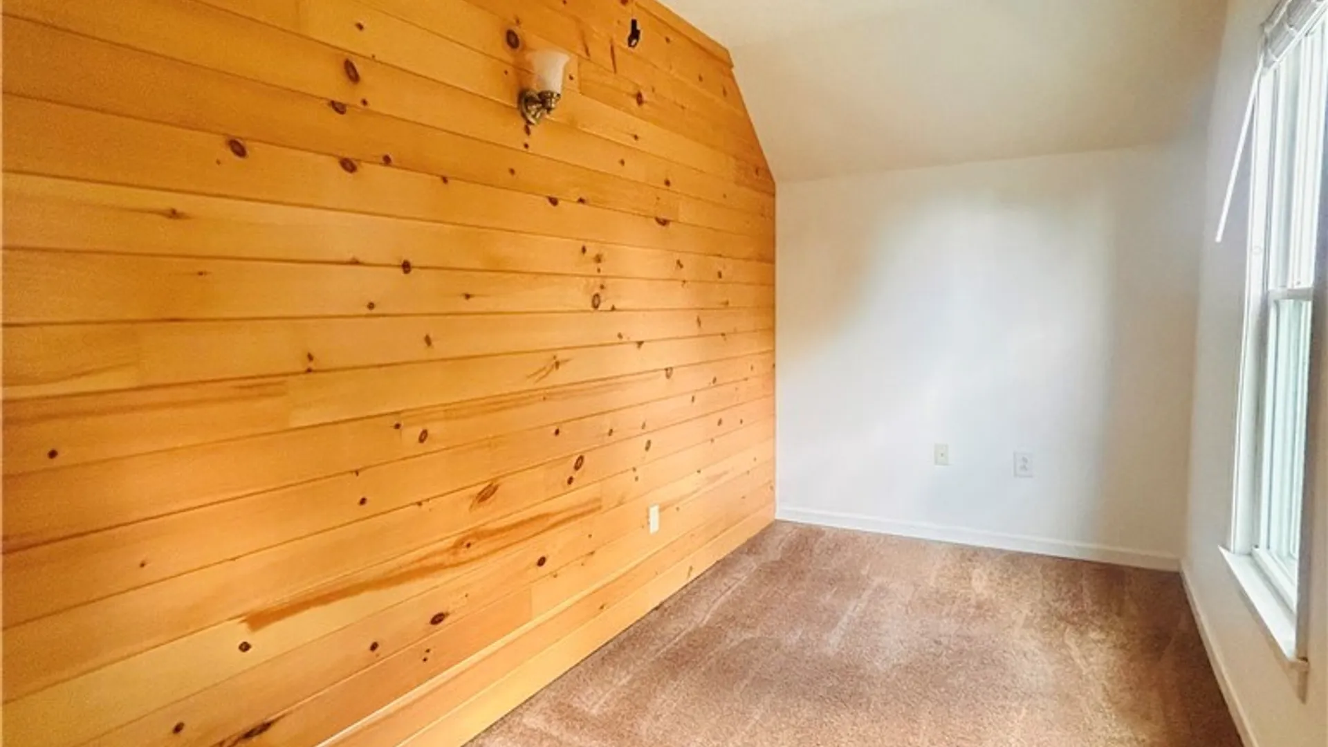 Property at 18 Liberty Street, Champion, NY 13619 35
