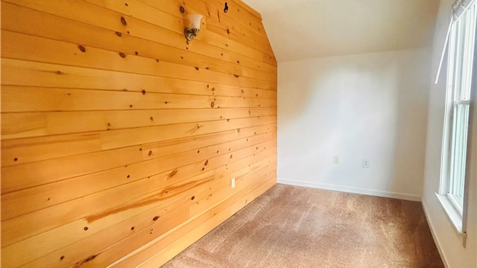 Property at 18 Liberty Street, Champion, NY 13619 36