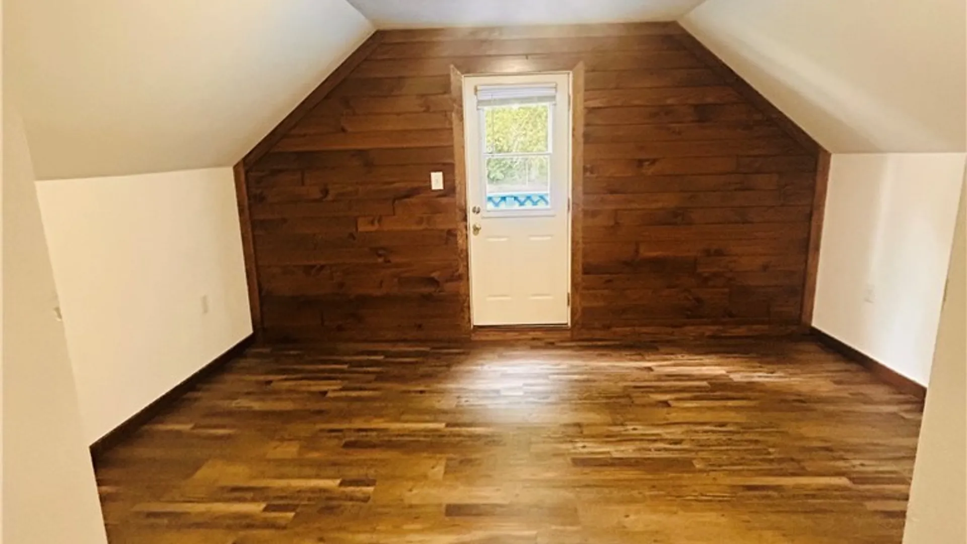 Property at 18 Liberty Street, Champion, NY 13619 44