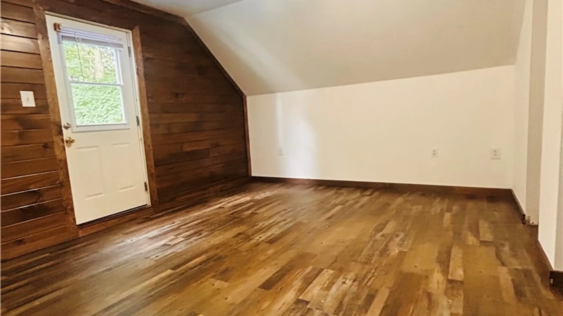 Property at 18 Liberty Street, Champion, NY 13619 45