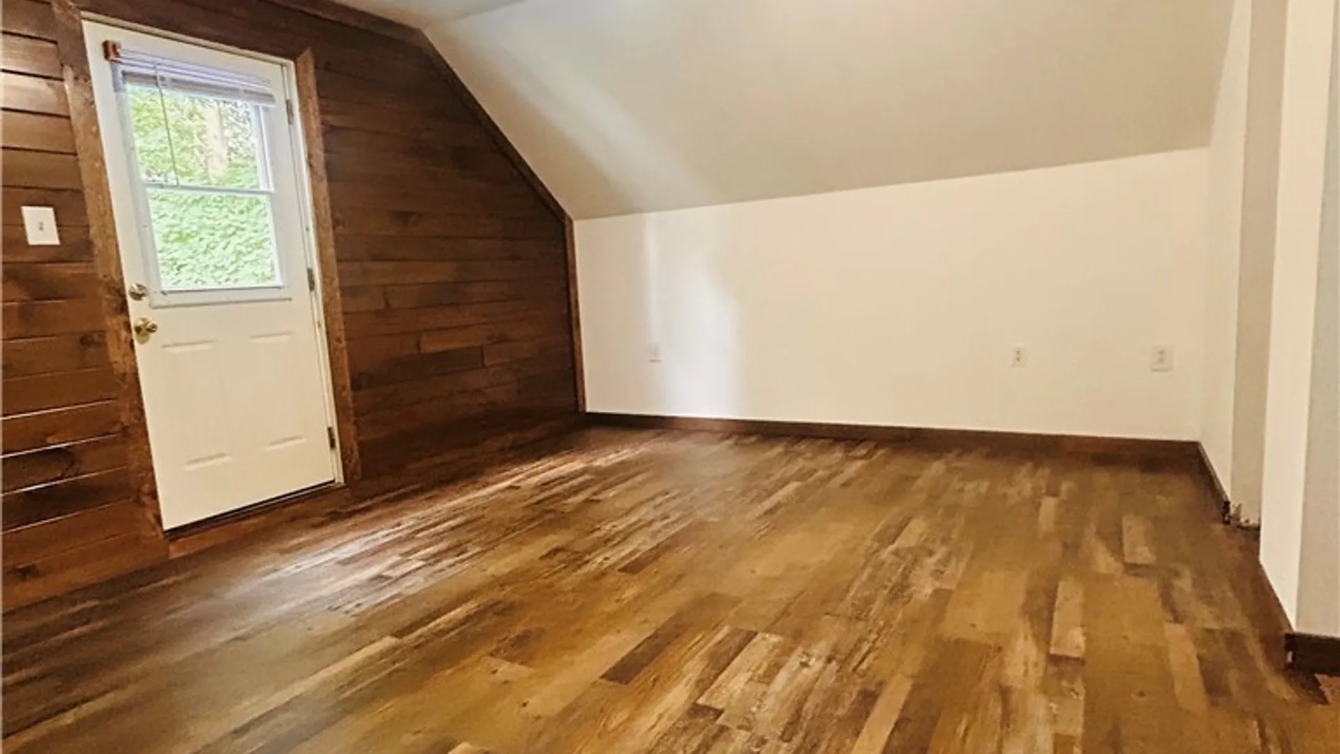 Property at 18 Liberty Street, Champion, NY 13619 46