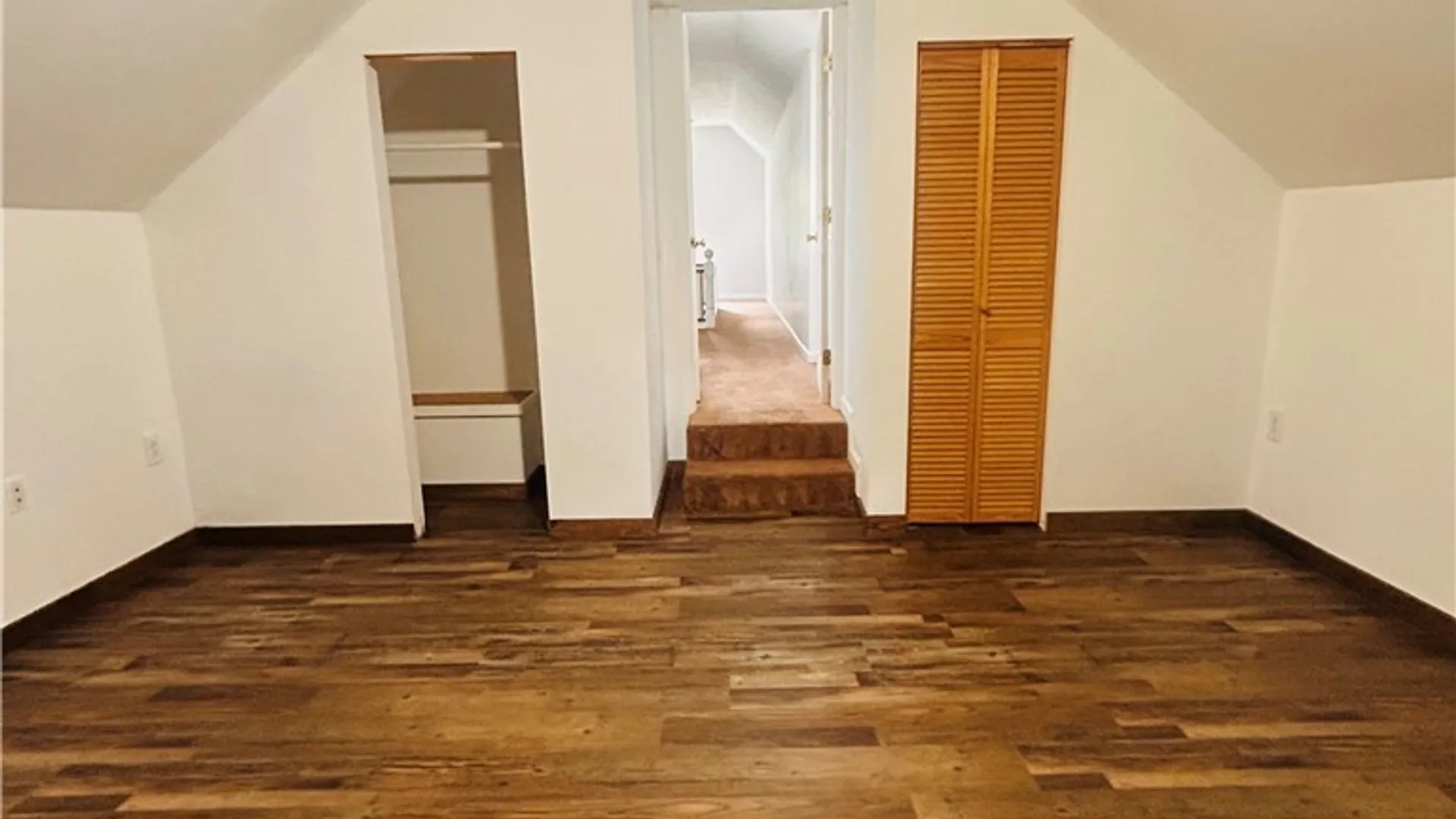 Property at 18 Liberty Street, Champion, NY 13619 49