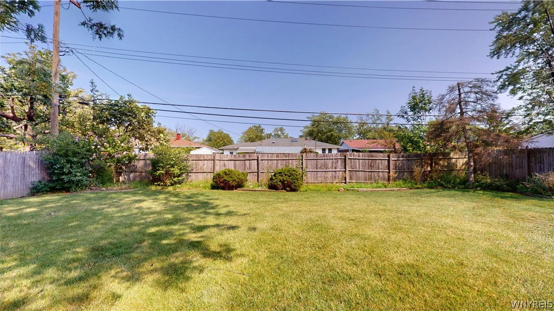 Property at 2045 Parker Boulevard, Tonawanda, NY 14150 5