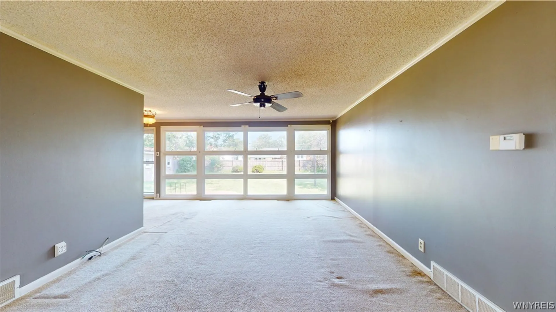 Property at 2045 Parker Boulevard, Tonawanda, NY 14150 10