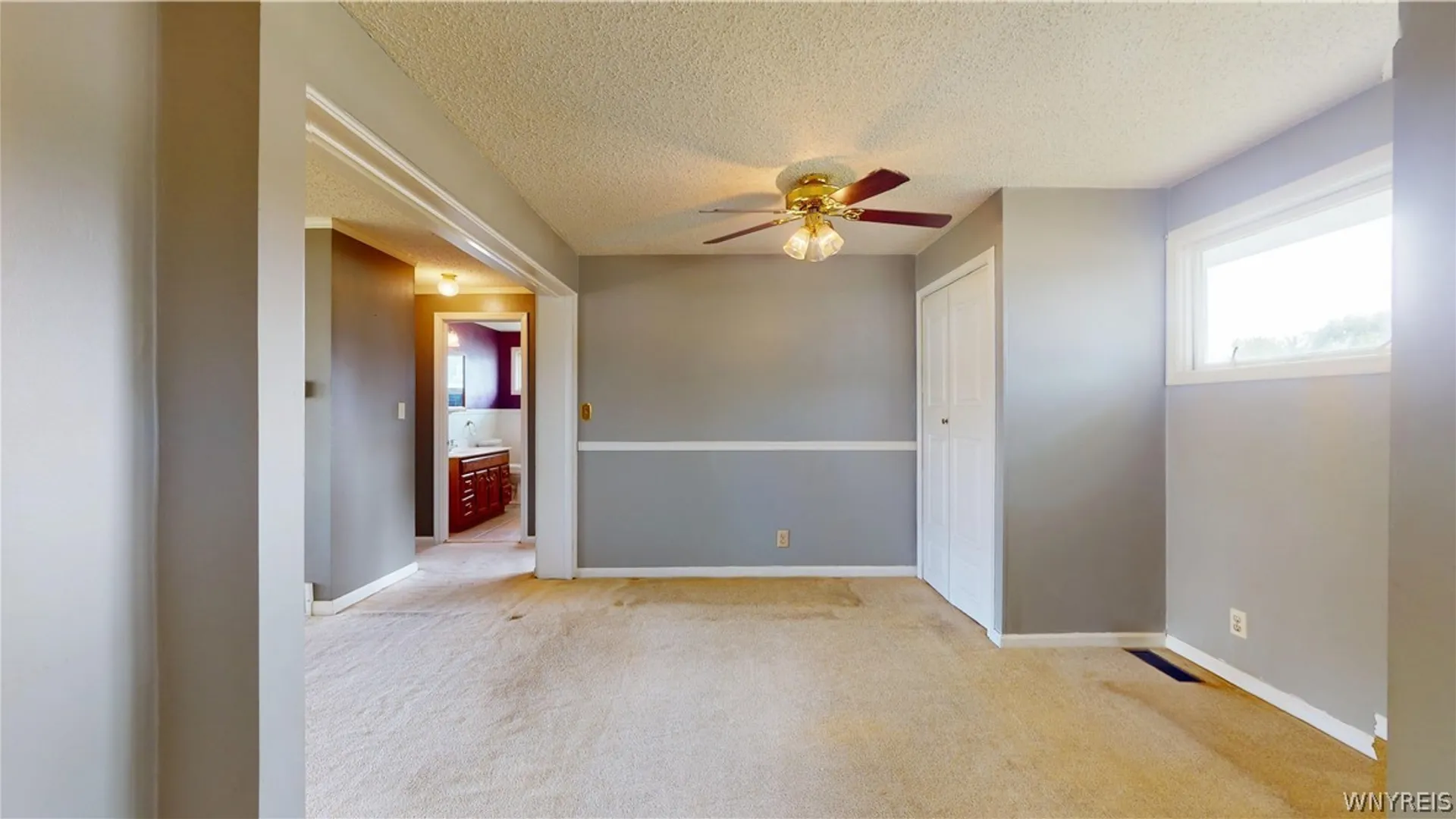 Property at 2045 Parker Boulevard, Tonawanda, NY 14150 13