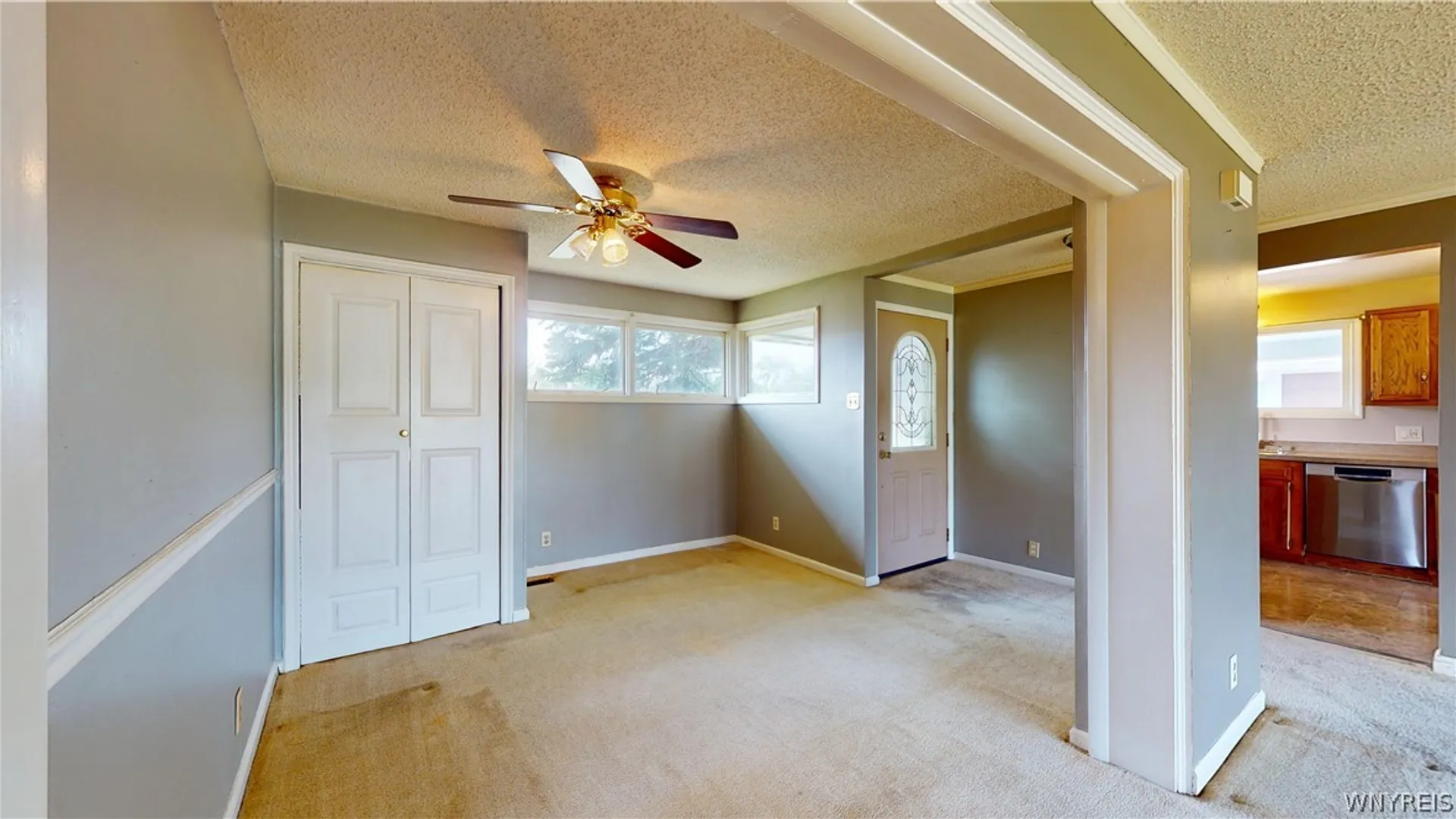 Property at 2045 Parker Boulevard, Tonawanda, NY 14150 14