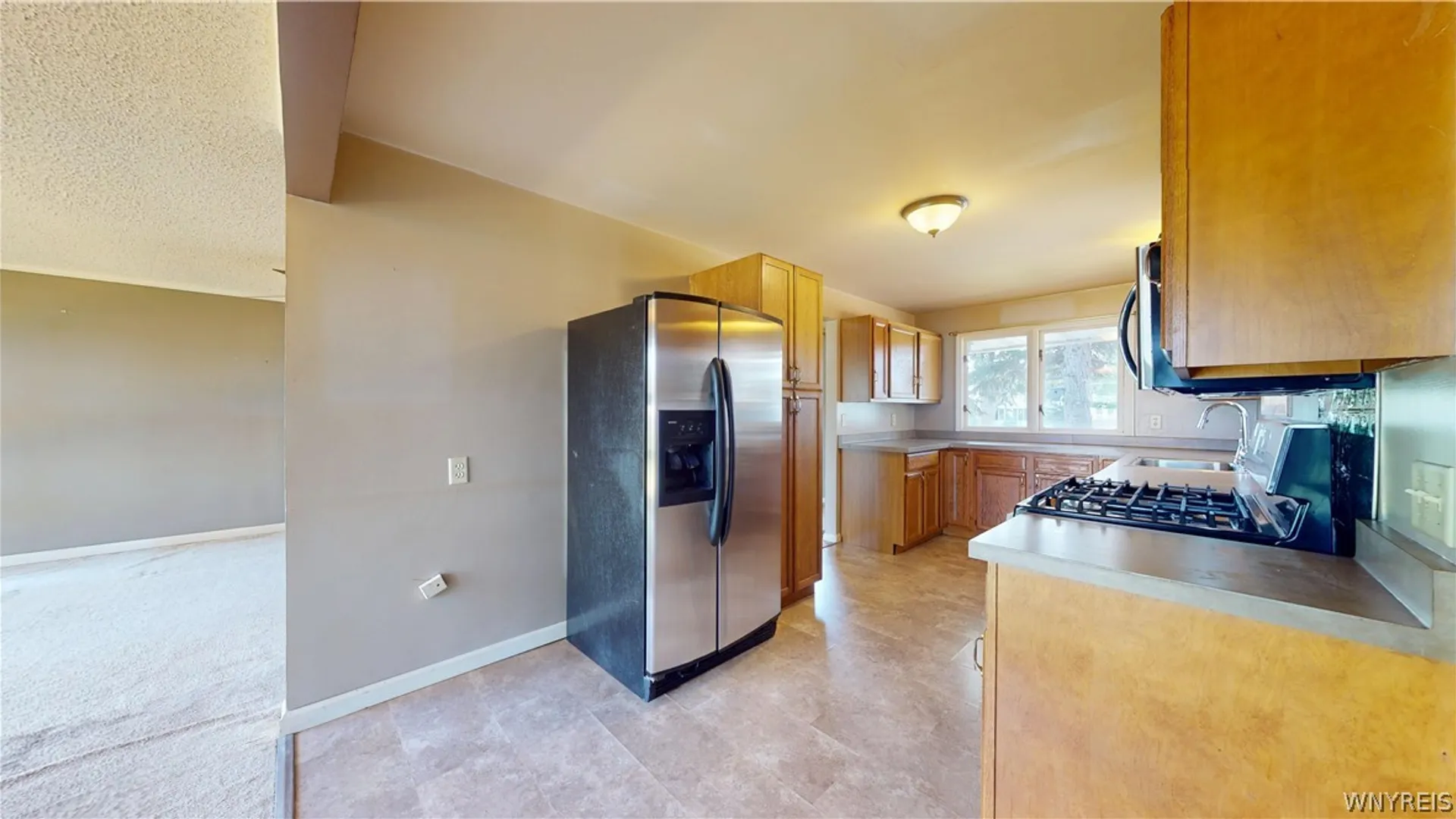 Property at 2045 Parker Boulevard, Tonawanda, NY 14150 18