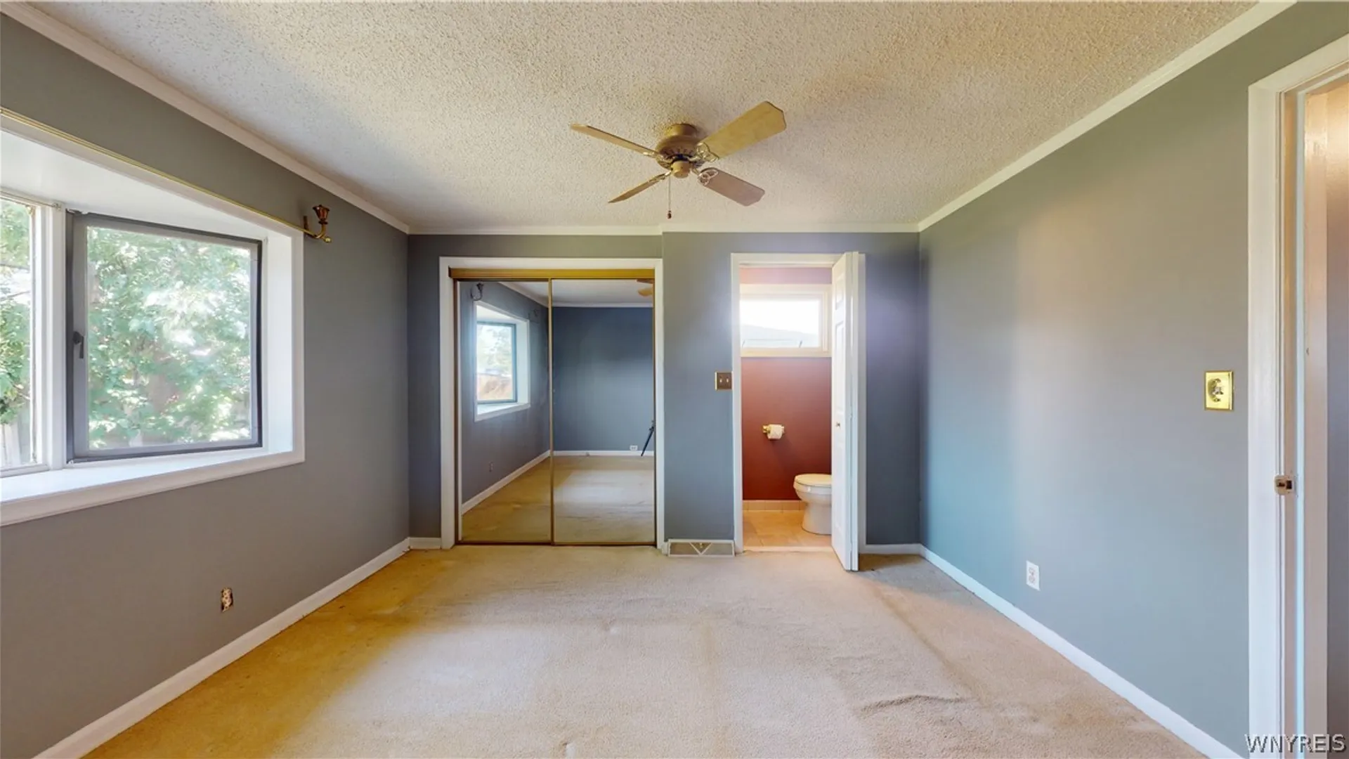 Property at 2045 Parker Boulevard, Tonawanda, NY 14150 21