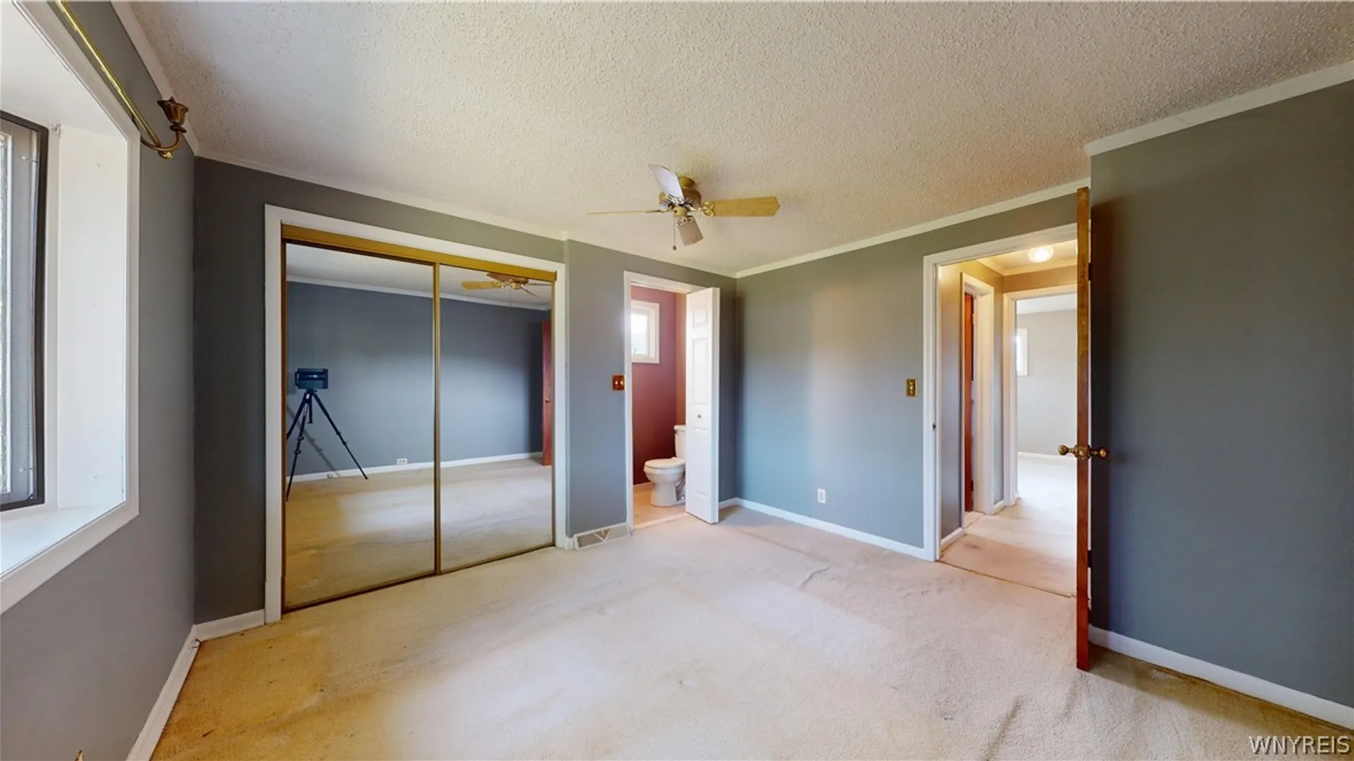 Property at 2045 Parker Boulevard, Tonawanda, NY 14150 22