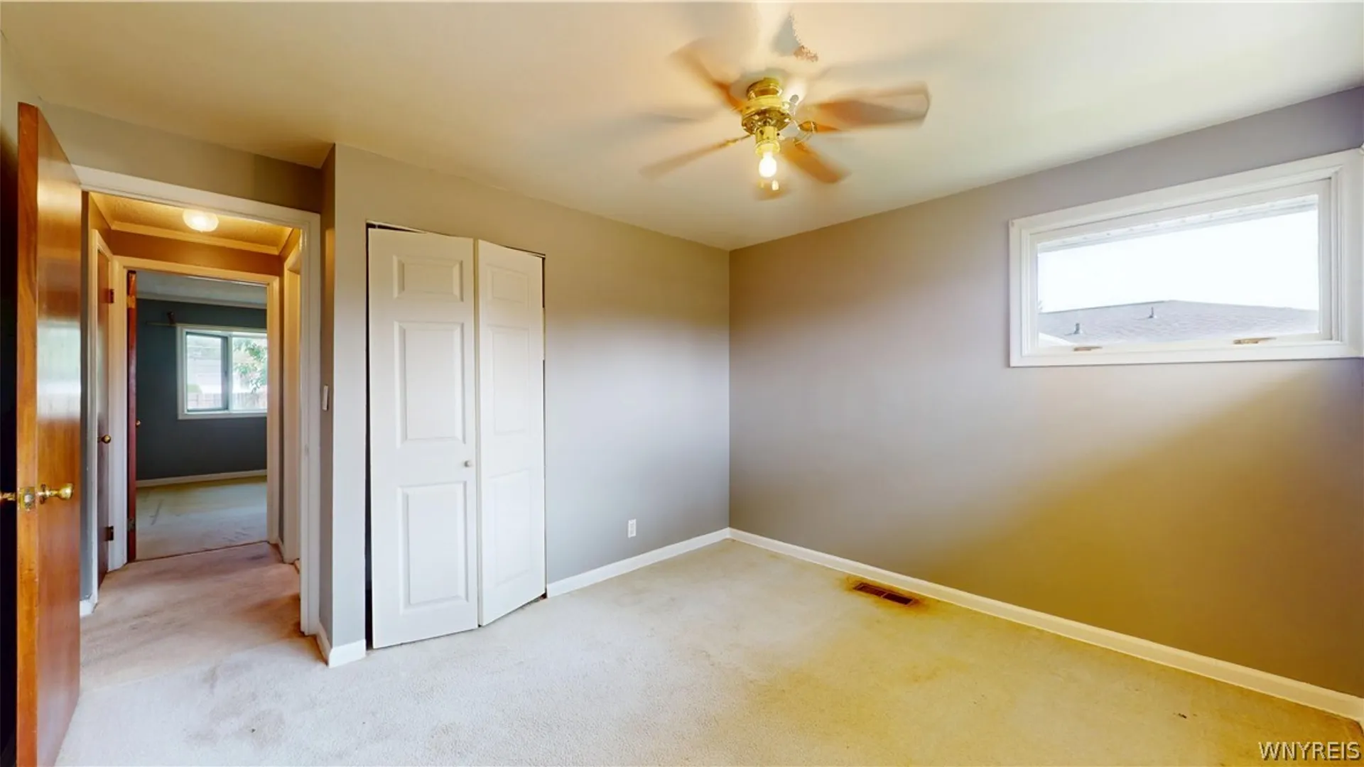 Property at 2045 Parker Boulevard, Tonawanda, NY 14150 24