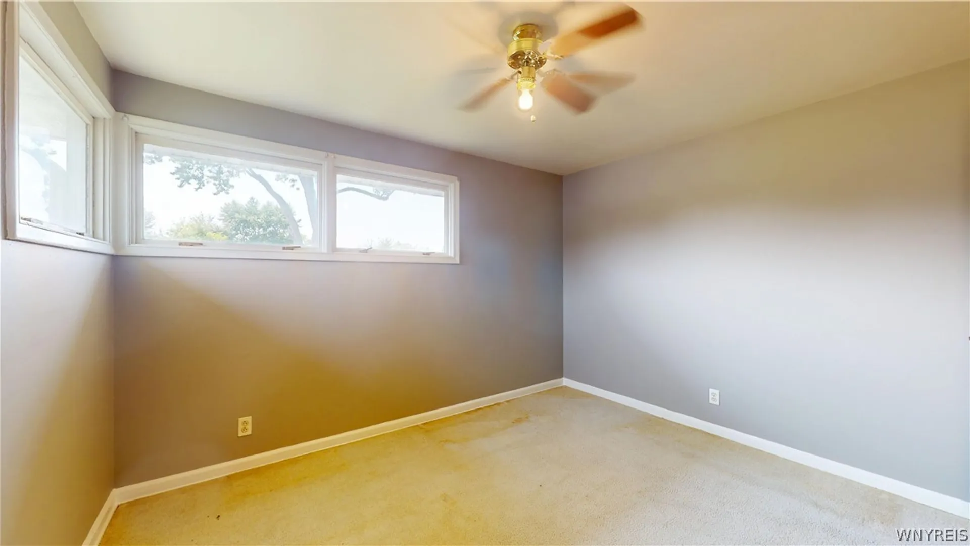 Property at 2045 Parker Boulevard, Tonawanda, NY 14150 26