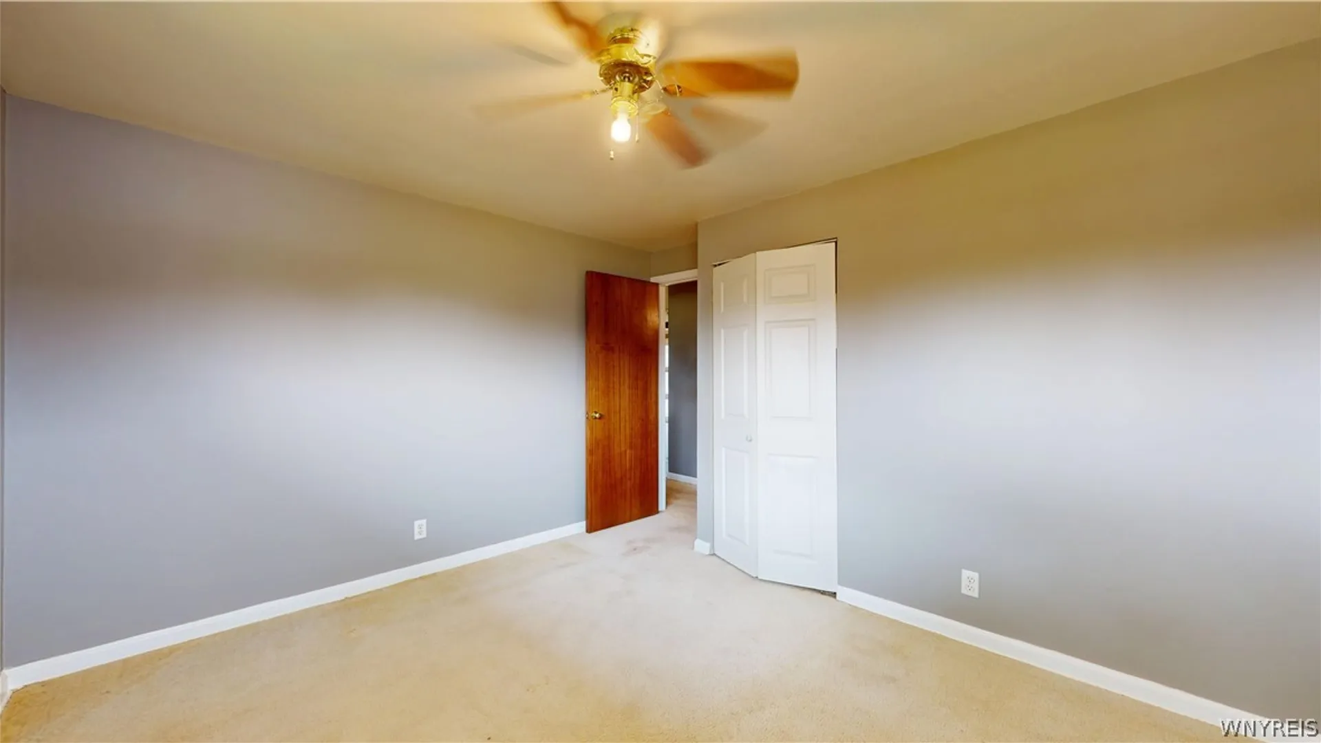 Property at 2045 Parker Boulevard, Tonawanda, NY 14150 27