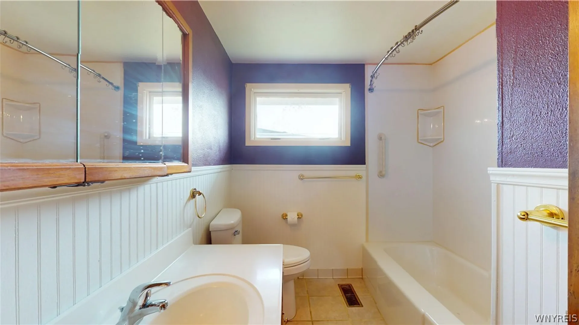 Property at 2045 Parker Boulevard, Tonawanda, NY 14150 29