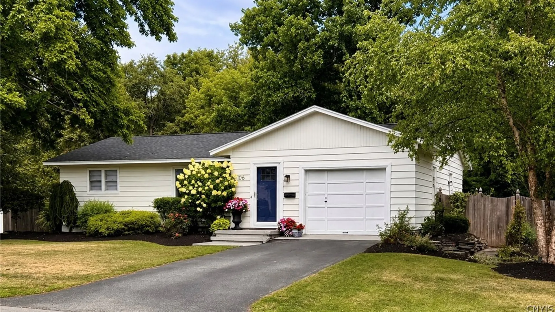 Property at 106 Belleview Drive, Lenox, NY 13032 3