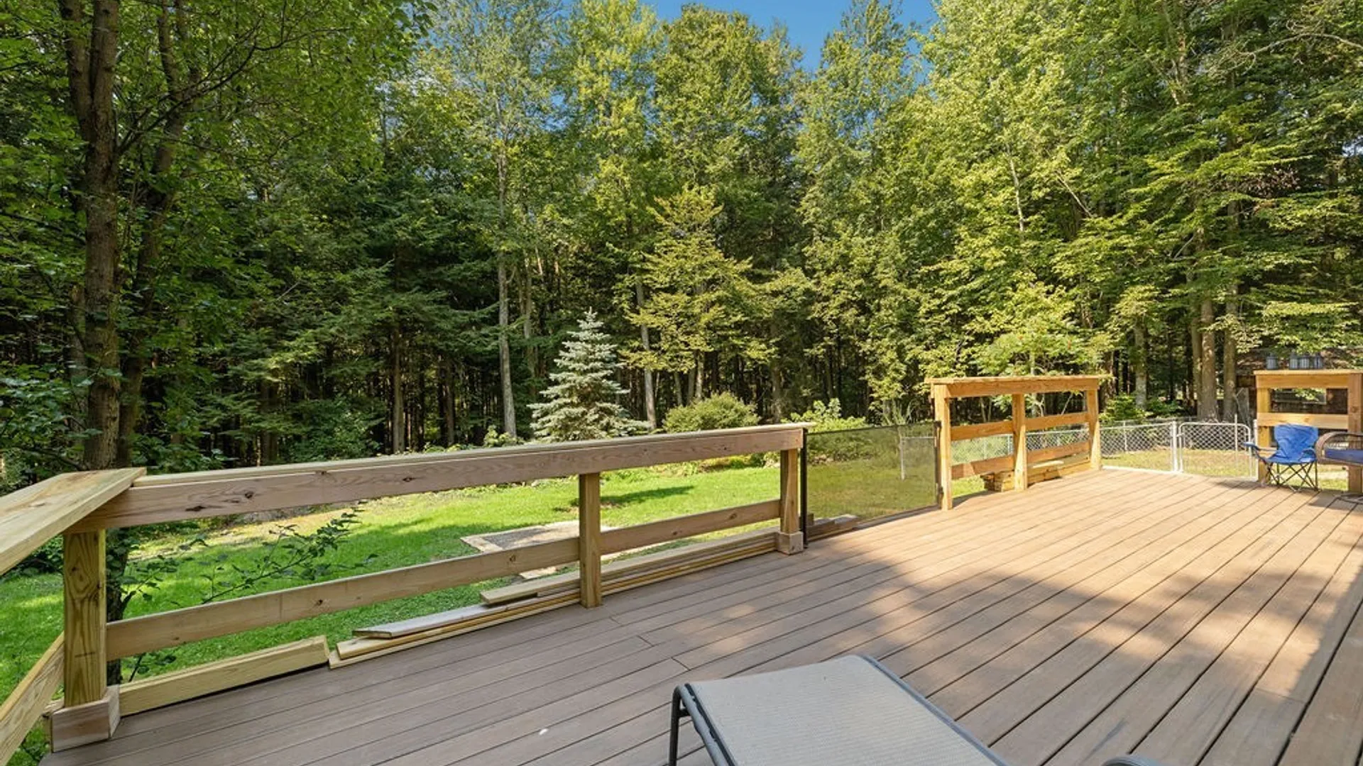Property at 263 Morey Road, West Monroe, NY 13167 26