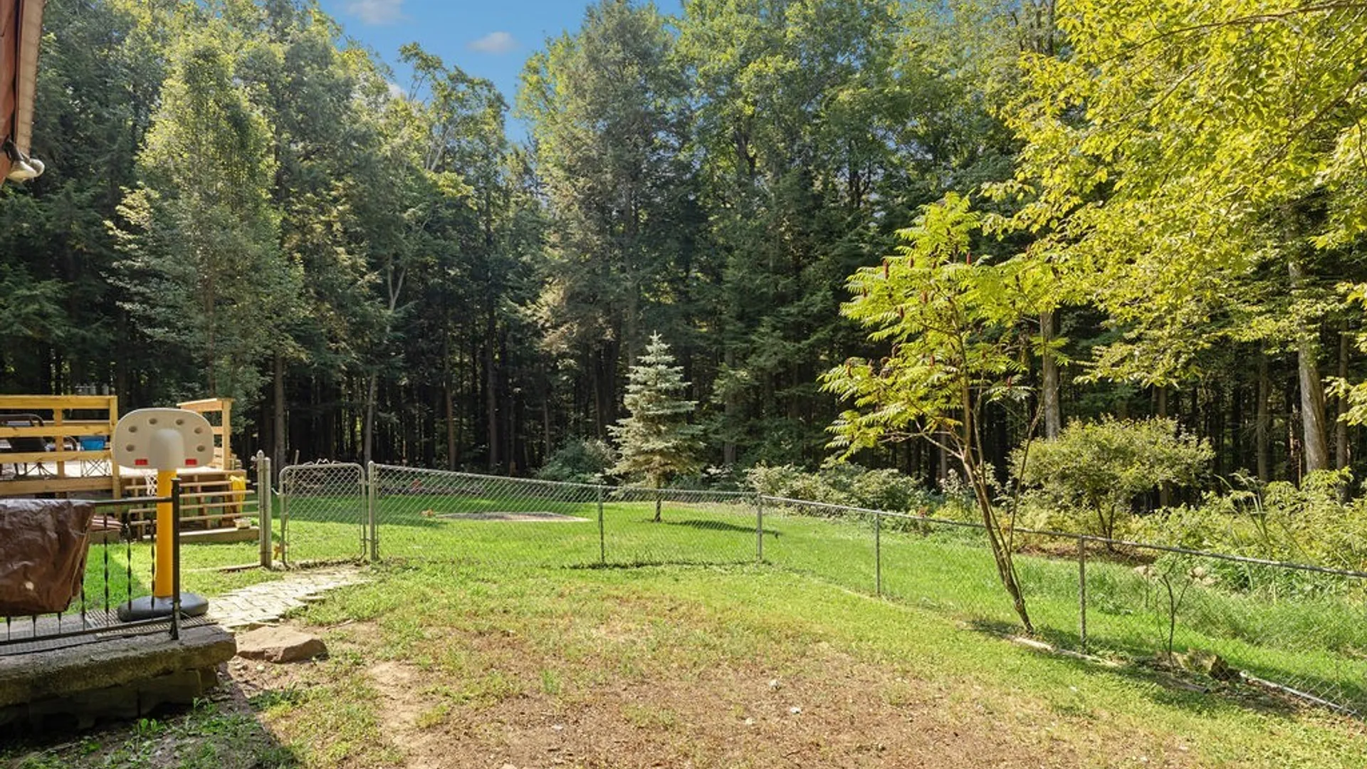 Property at 263 Morey Road, West Monroe, NY 13167 30