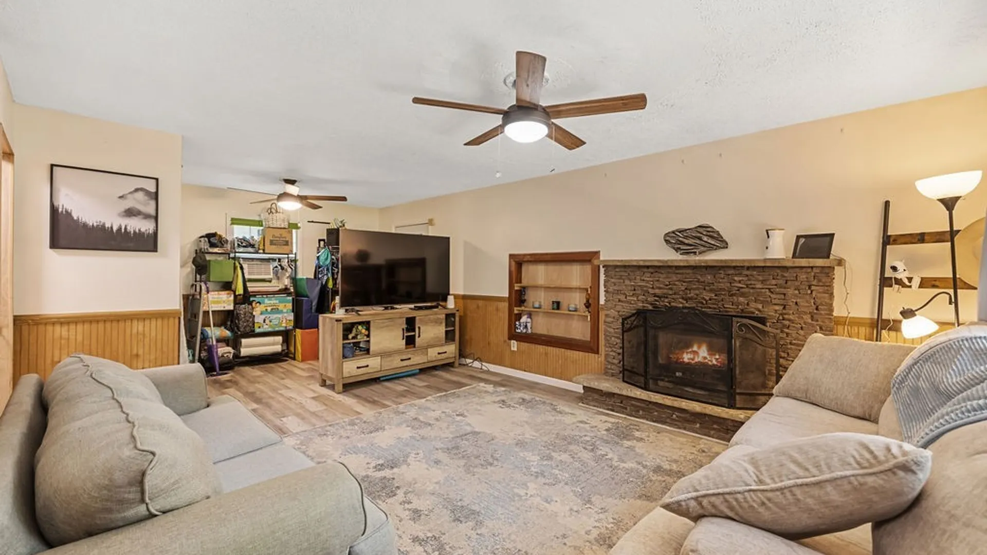 Property at 263 Morey Road, West Monroe, NY 13167 8
