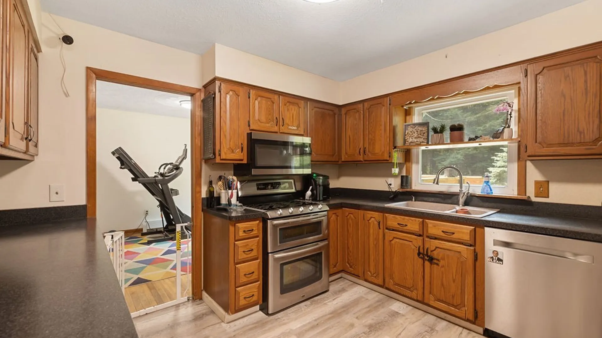 Property at 263 Morey Road, West Monroe, NY 13167 7