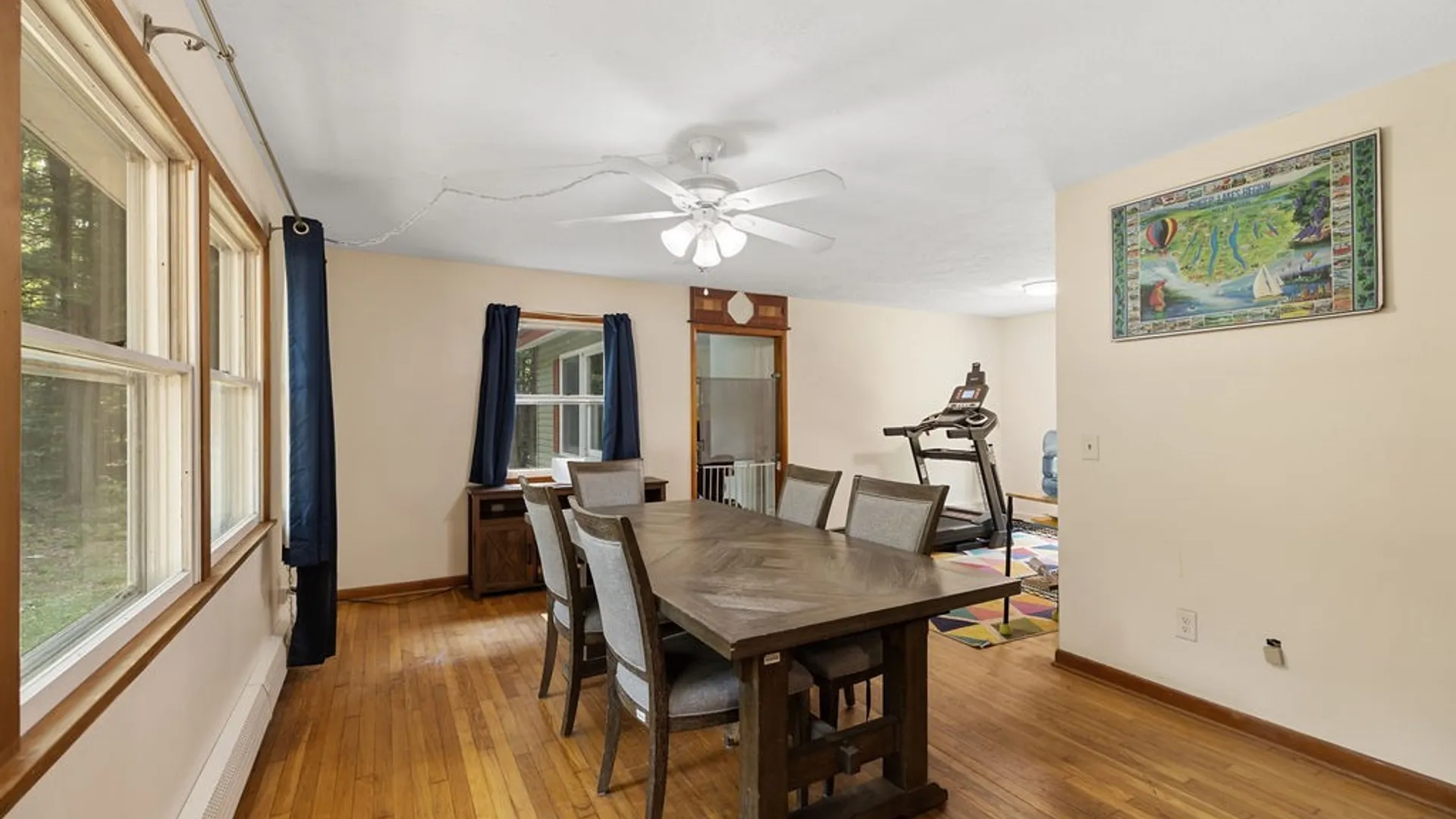 Property at 263 Morey Road, West Monroe, NY 13167 11