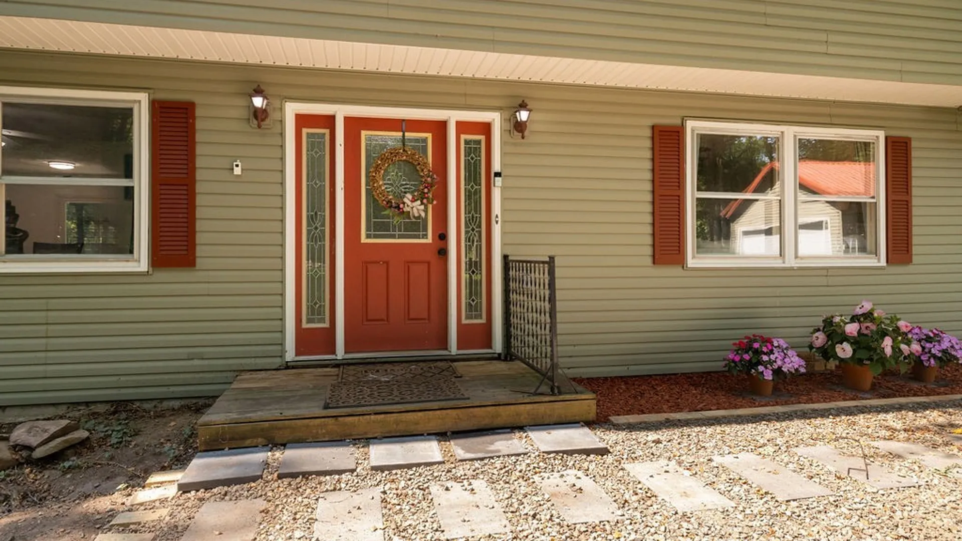 Property at 263 Morey Road, West Monroe, NY 13167 35