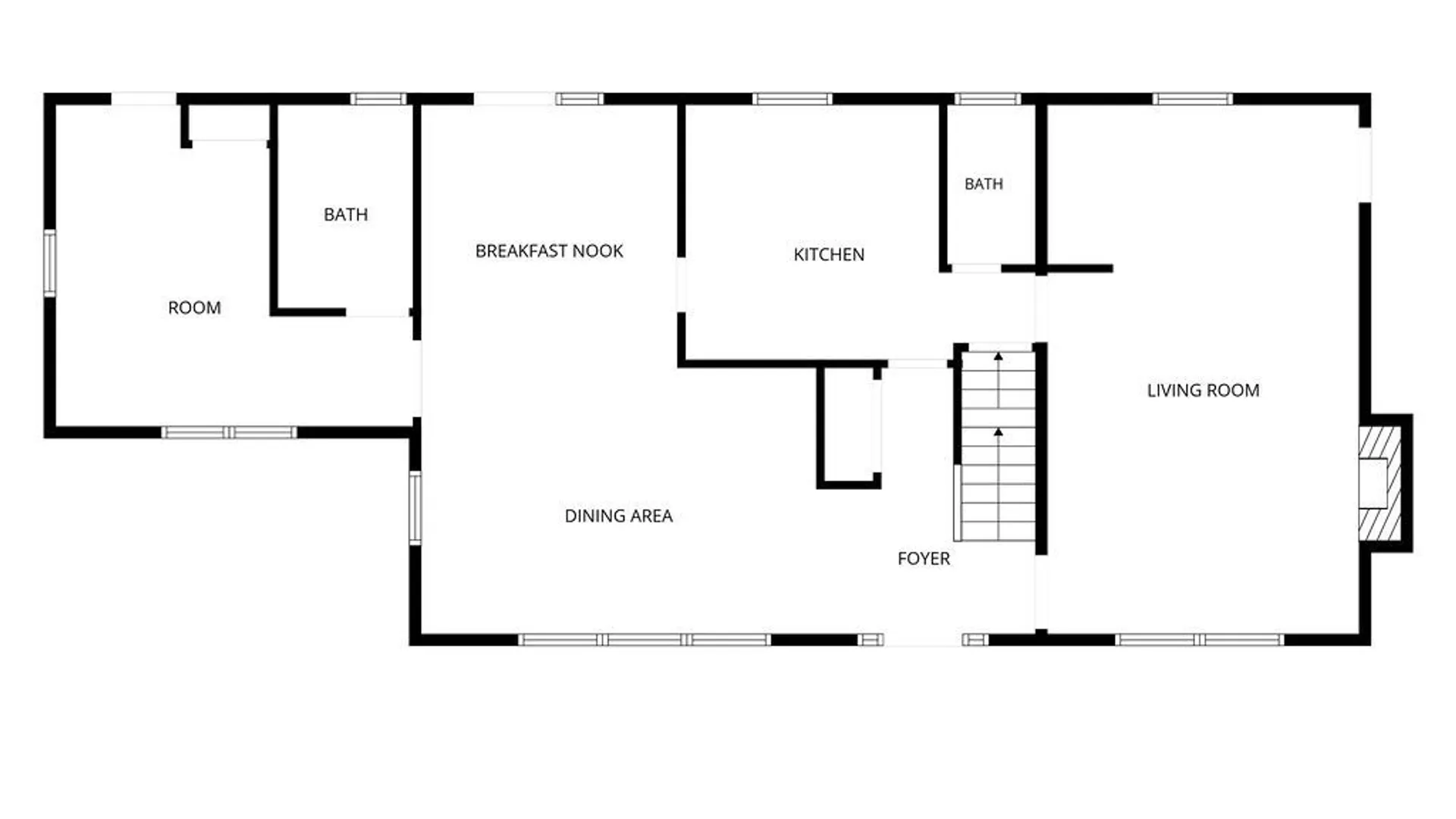 Property at 263 Morey Road, West Monroe, NY 13167 36