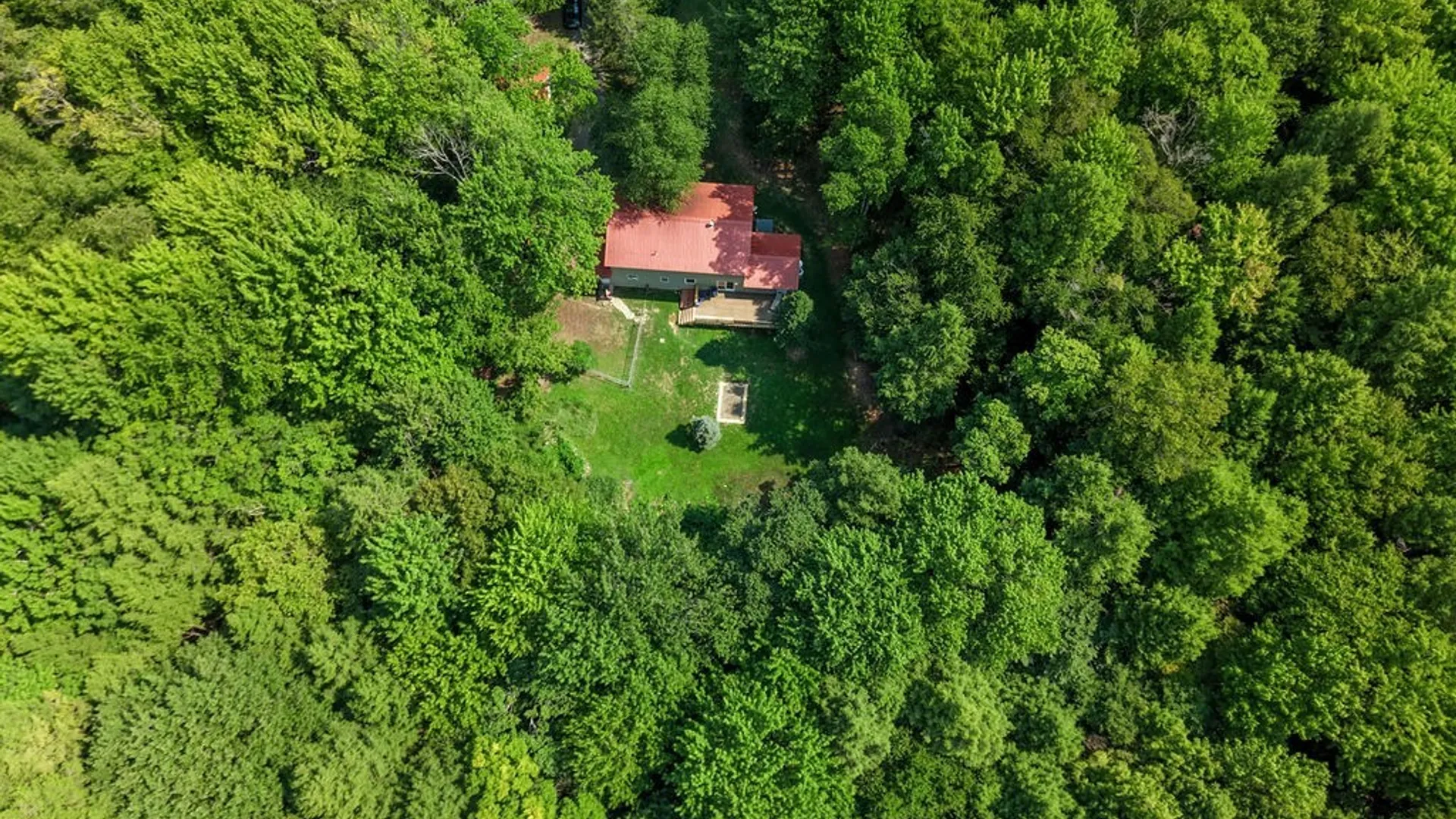 Property at 263 Morey Road, West Monroe, NY 13167 33