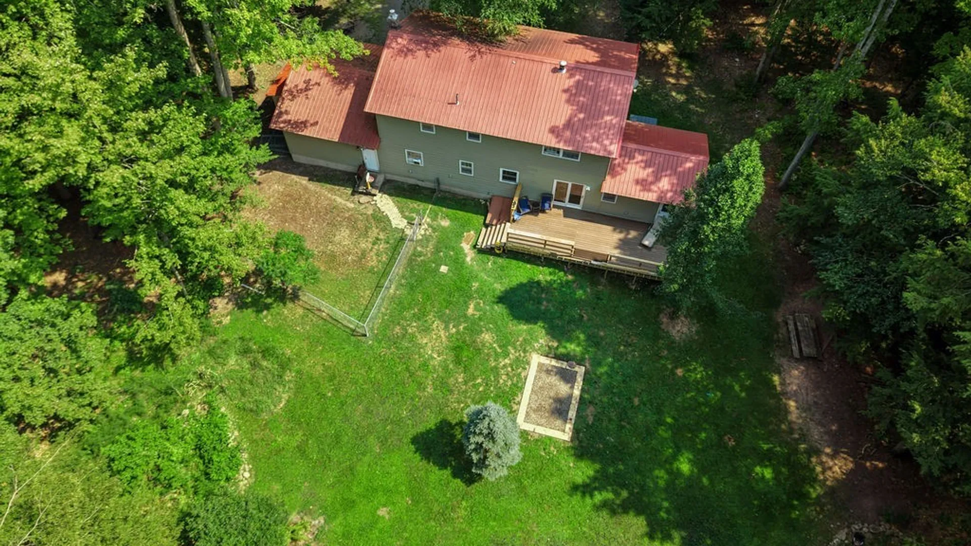 Property at 263 Morey Road, West Monroe, NY 13167 31