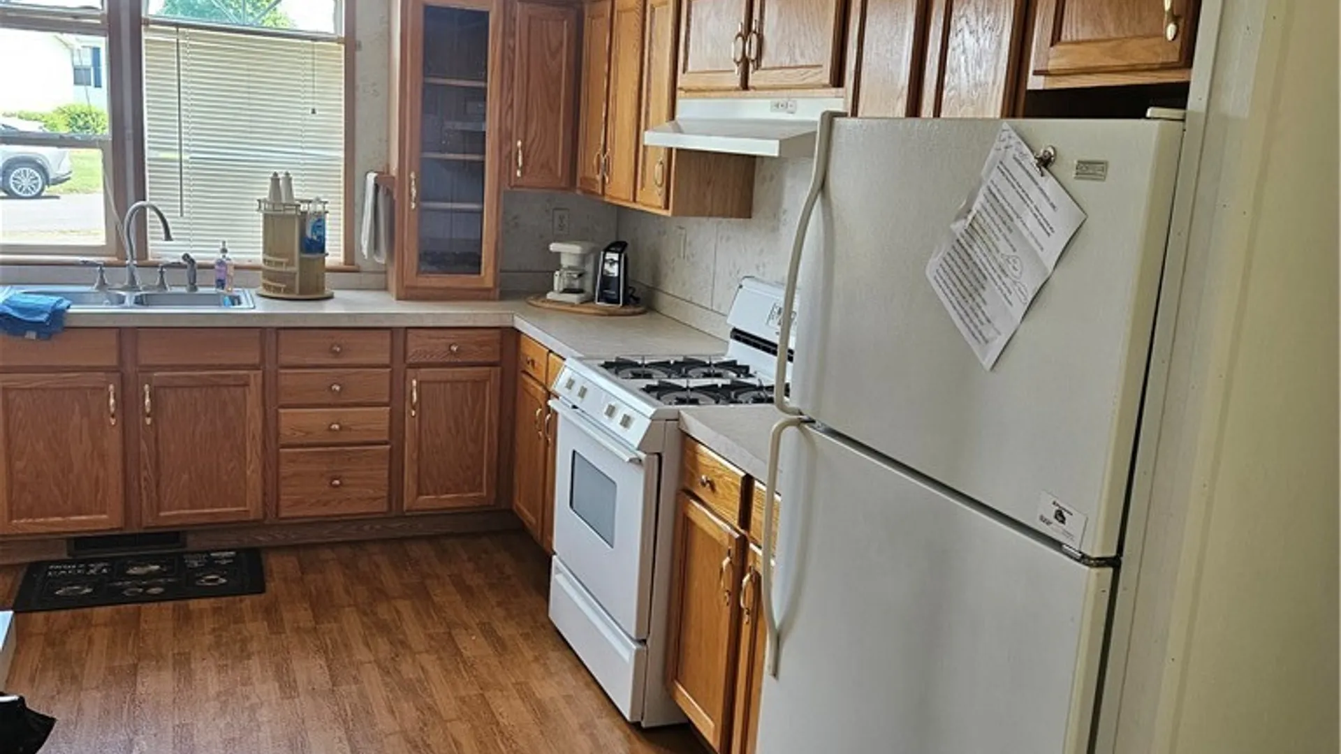 Property at 523 Patricia Drive, Kirkland, NY 13323 7