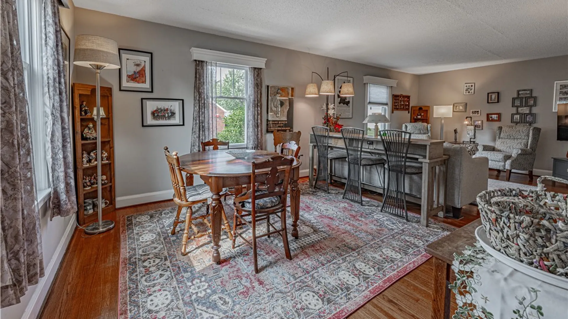 Property at 383 Springville Ave, Amherst, NY 14226 4