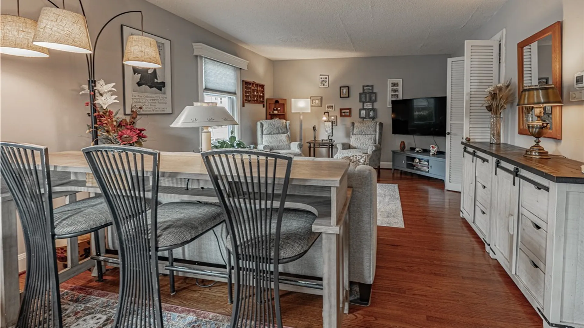 Property at 383 Springville Ave, Amherst, NY 14226 5