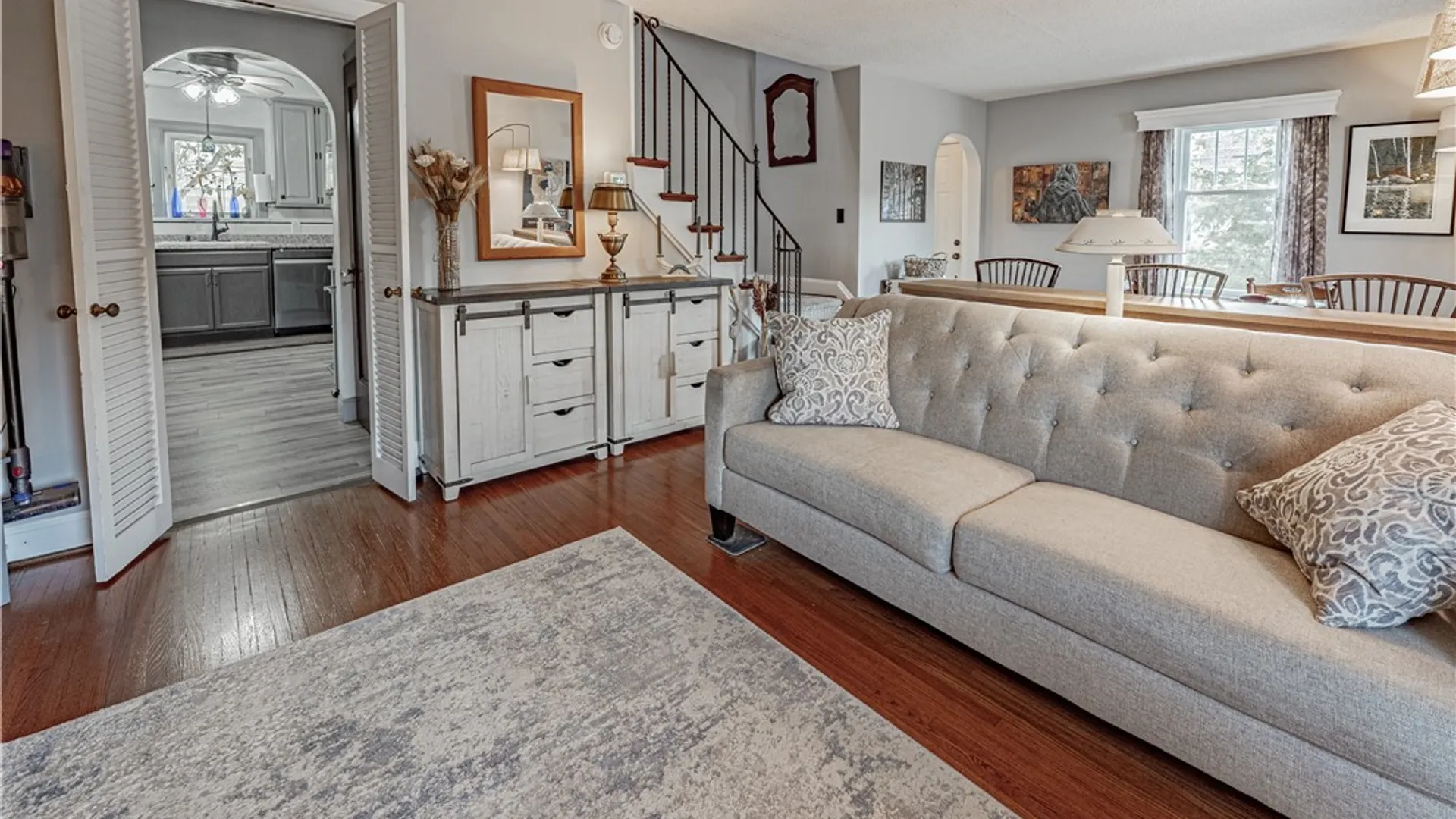 Property at 383 Springville Ave, Amherst, NY 14226 7