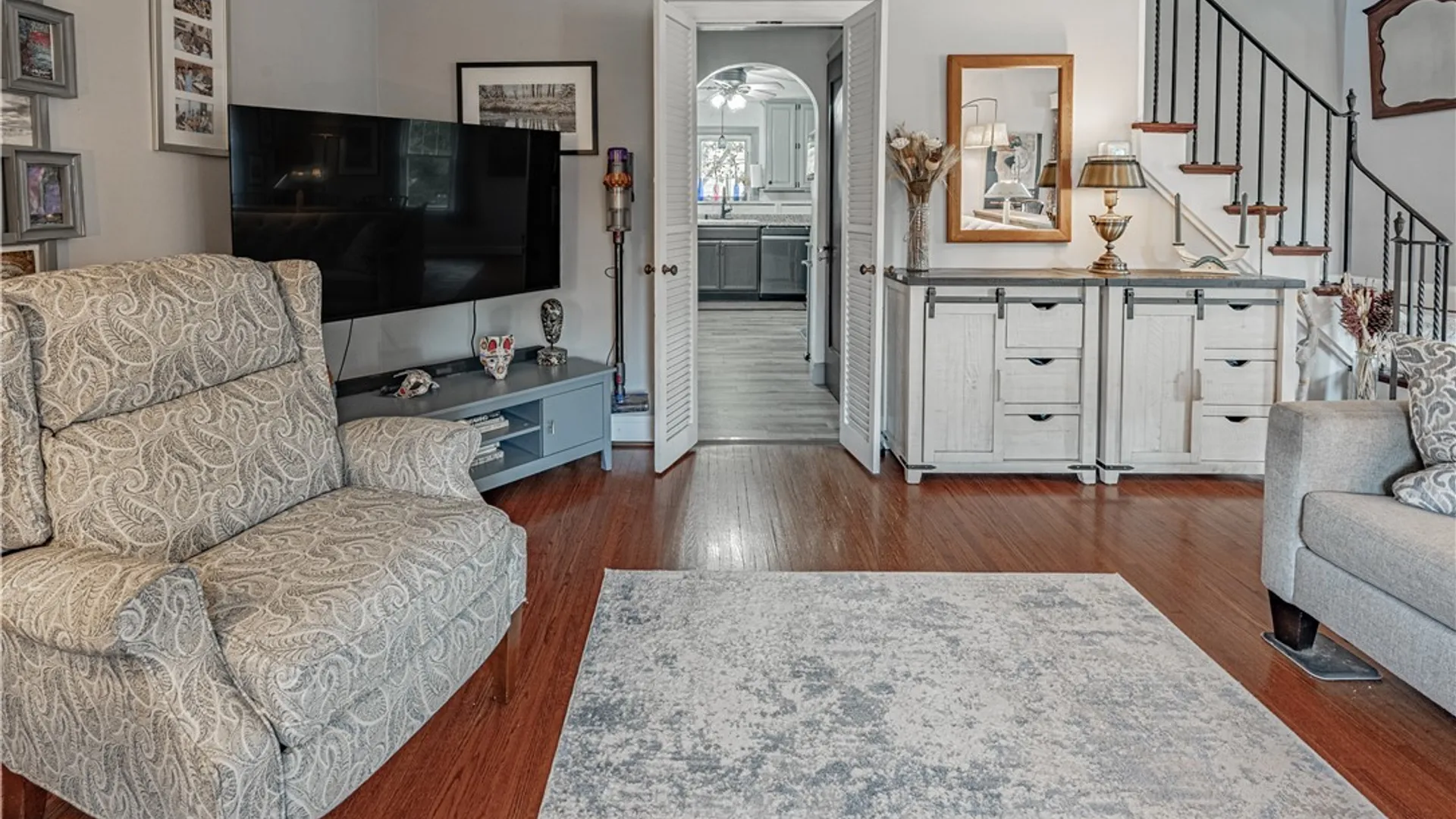 Property at 383 Springville Ave, Amherst, NY 14226 8