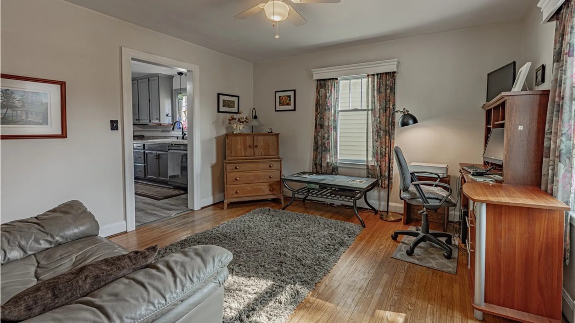 Property at 383 Springville Ave, Amherst, NY 14226 13