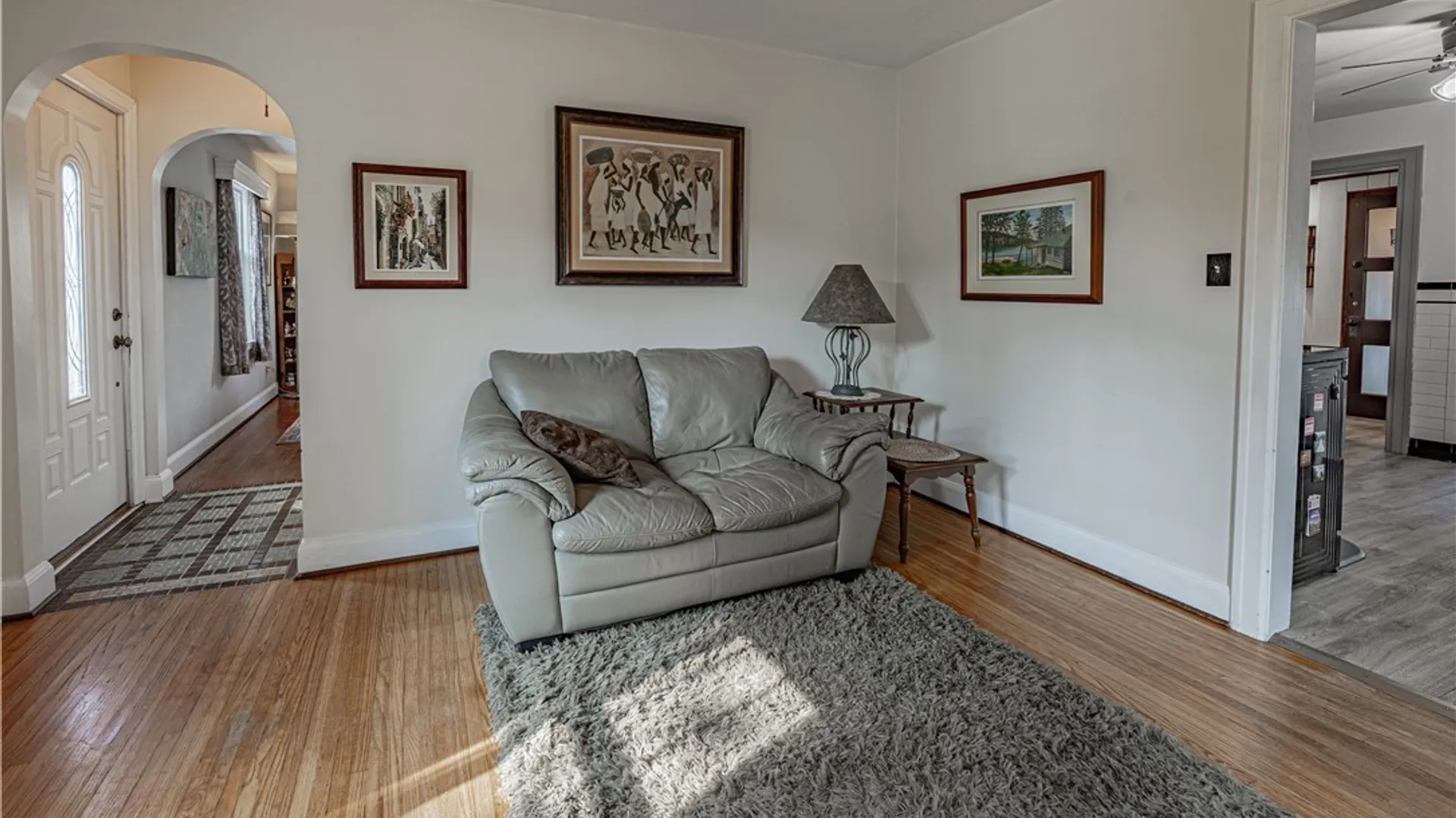 Property at 383 Springville Ave, Amherst, NY 14226 15