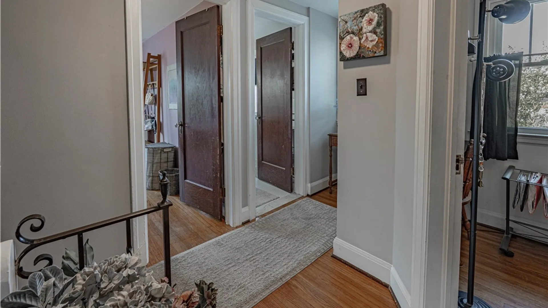 Property at 383 Springville Ave, Amherst, NY 14226 22