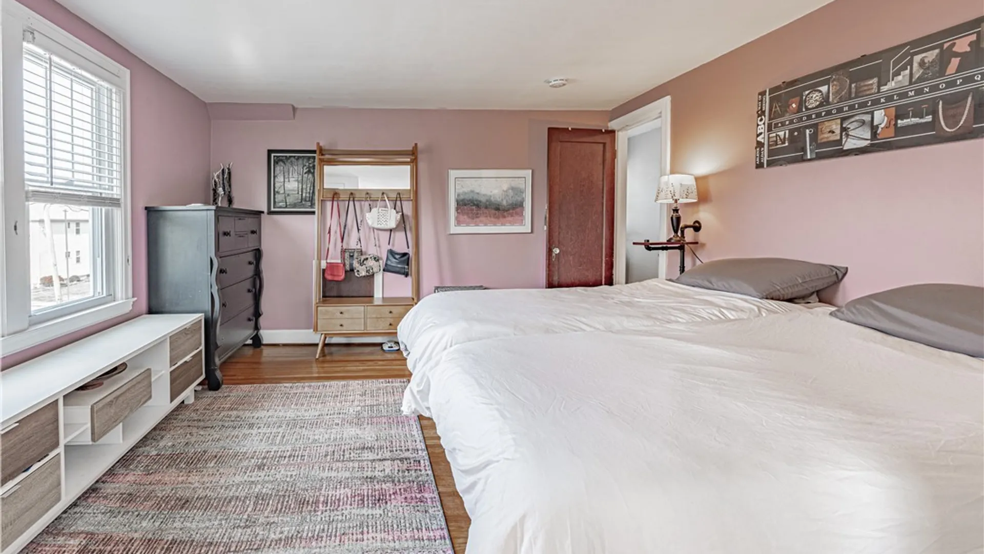 Property at 383 Springville Ave, Amherst, NY 14226 23