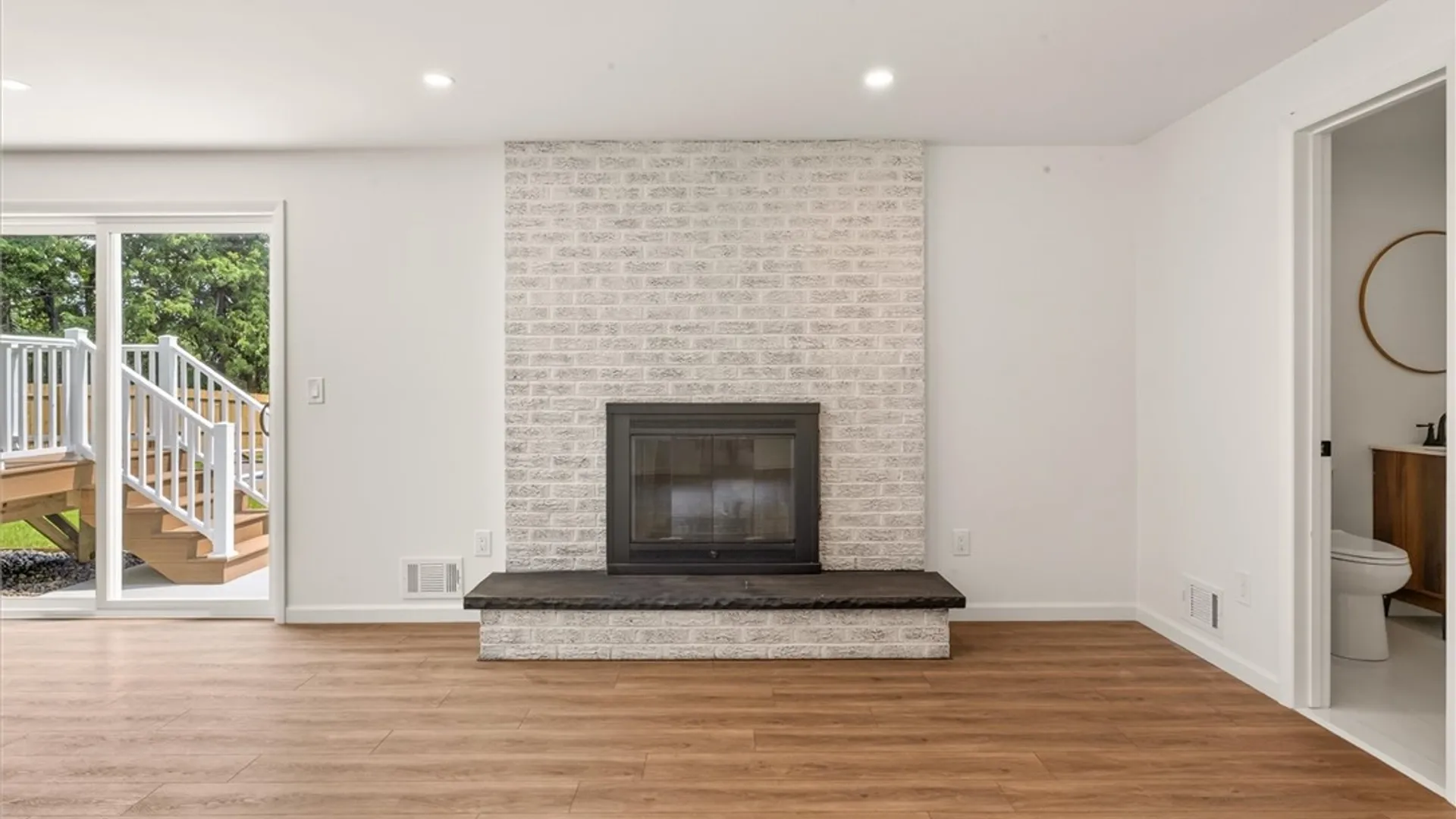 Property at 672 Gillett Road, Ogden, NY 14559 17