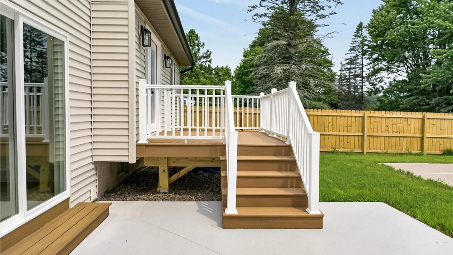Property at 672 Gillett Road, Ogden, NY 14559 25
