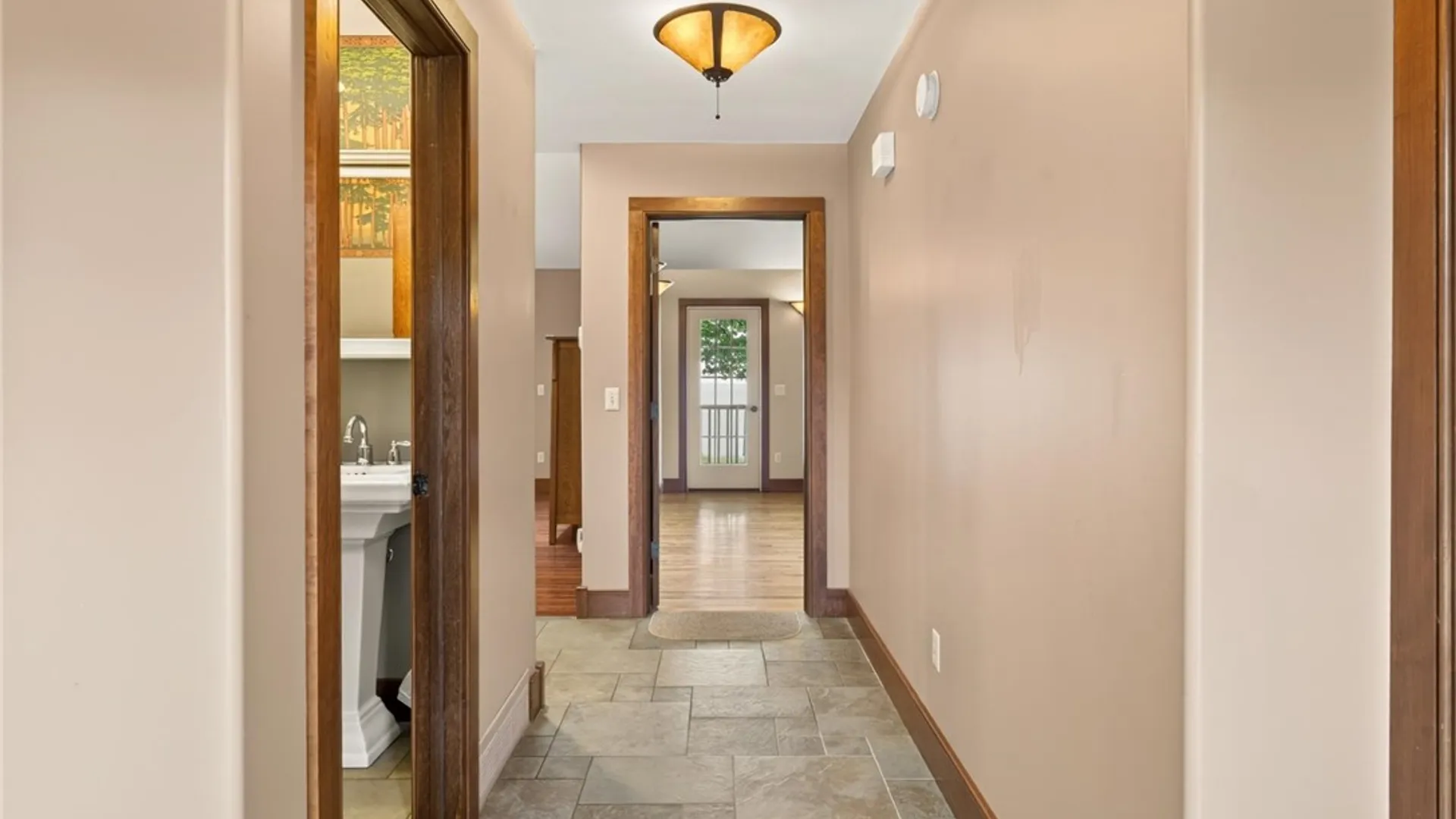 Property at 4609 Spinnaker Lane, Williamson, NY 14589 5
